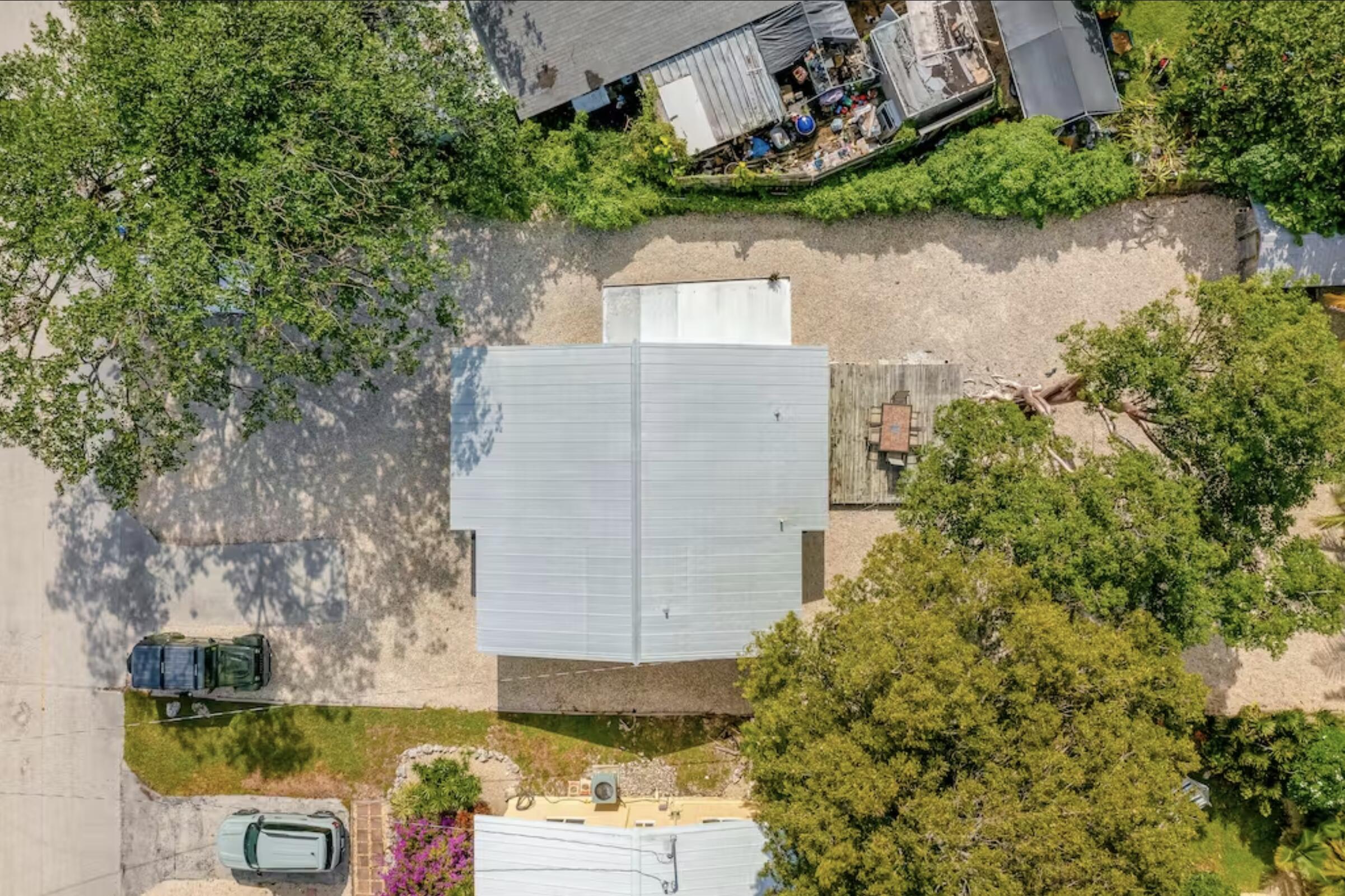 18 Drury Drive Property Photo 26