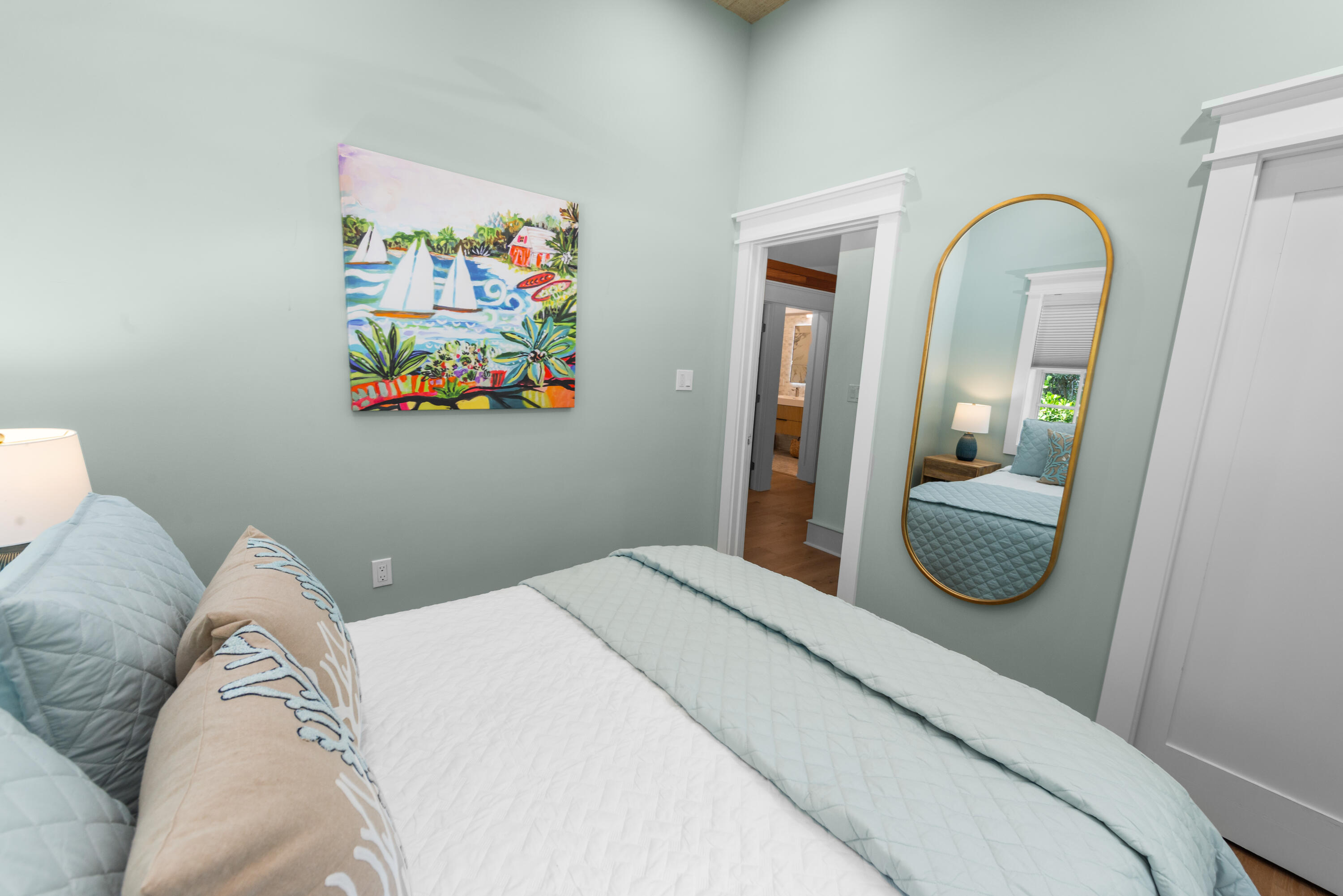 812 Carsten Lane Property Photo 14