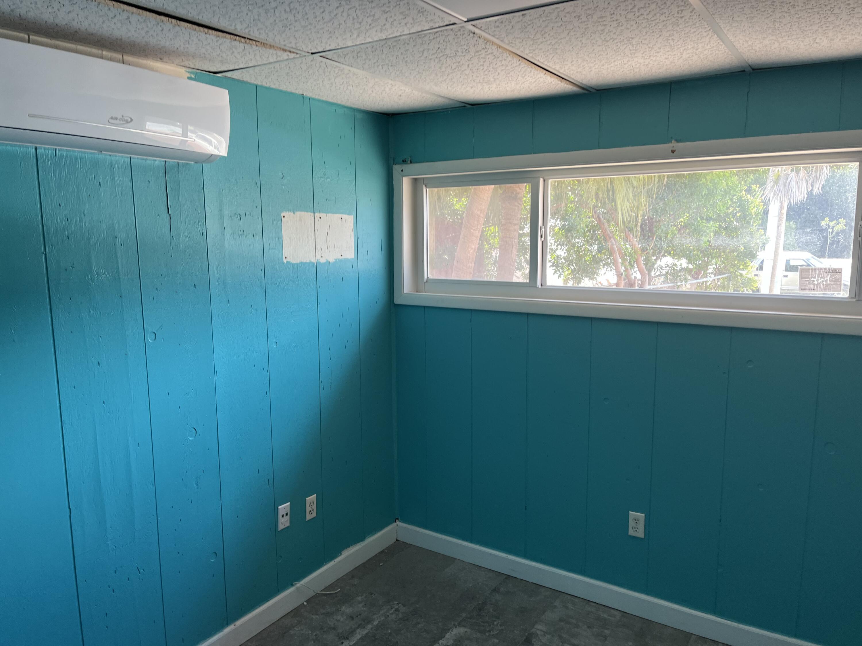 98480 Overseas Highway 7 Property Photo 6