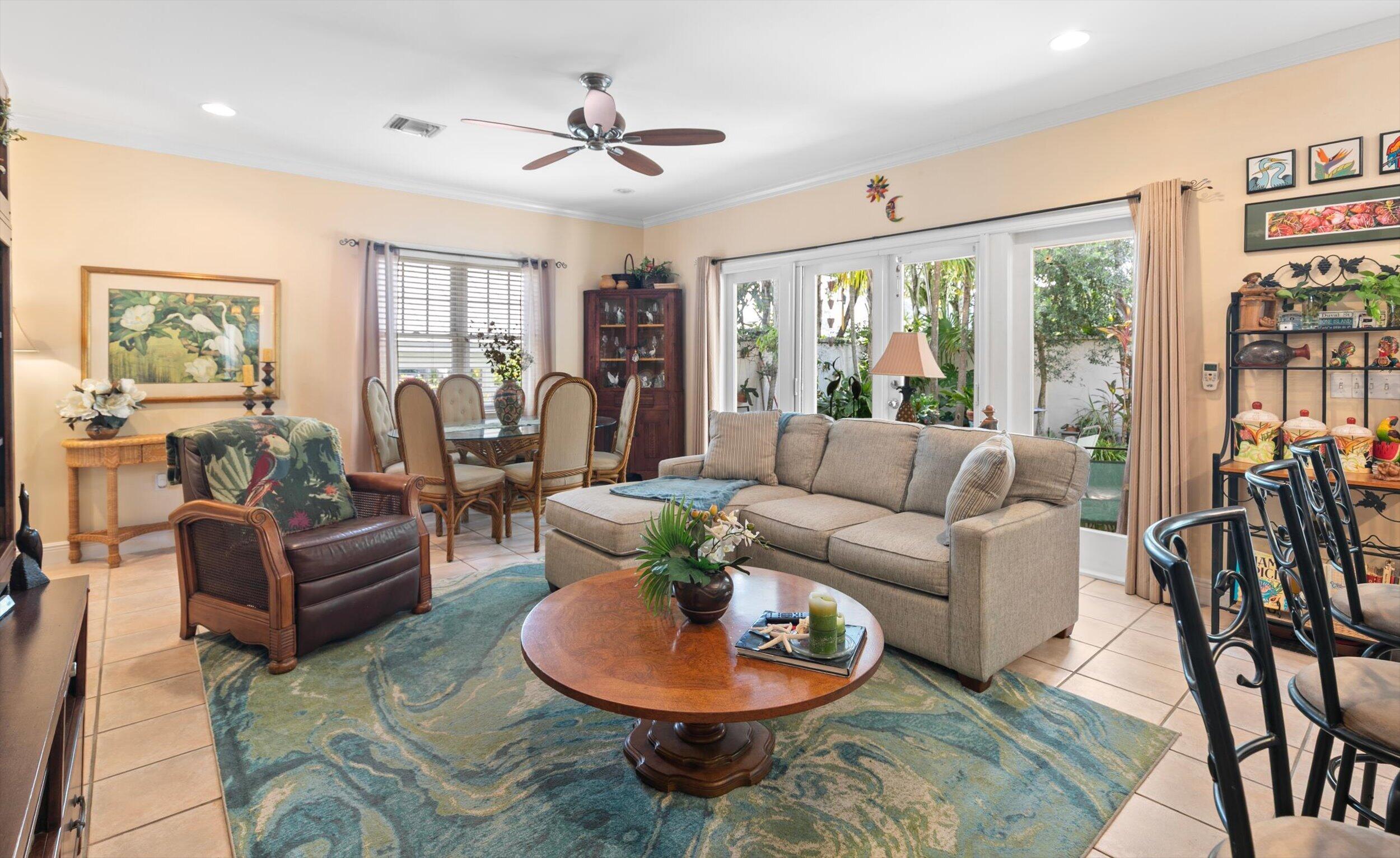 210 Golf Club Drive Property Photo 15