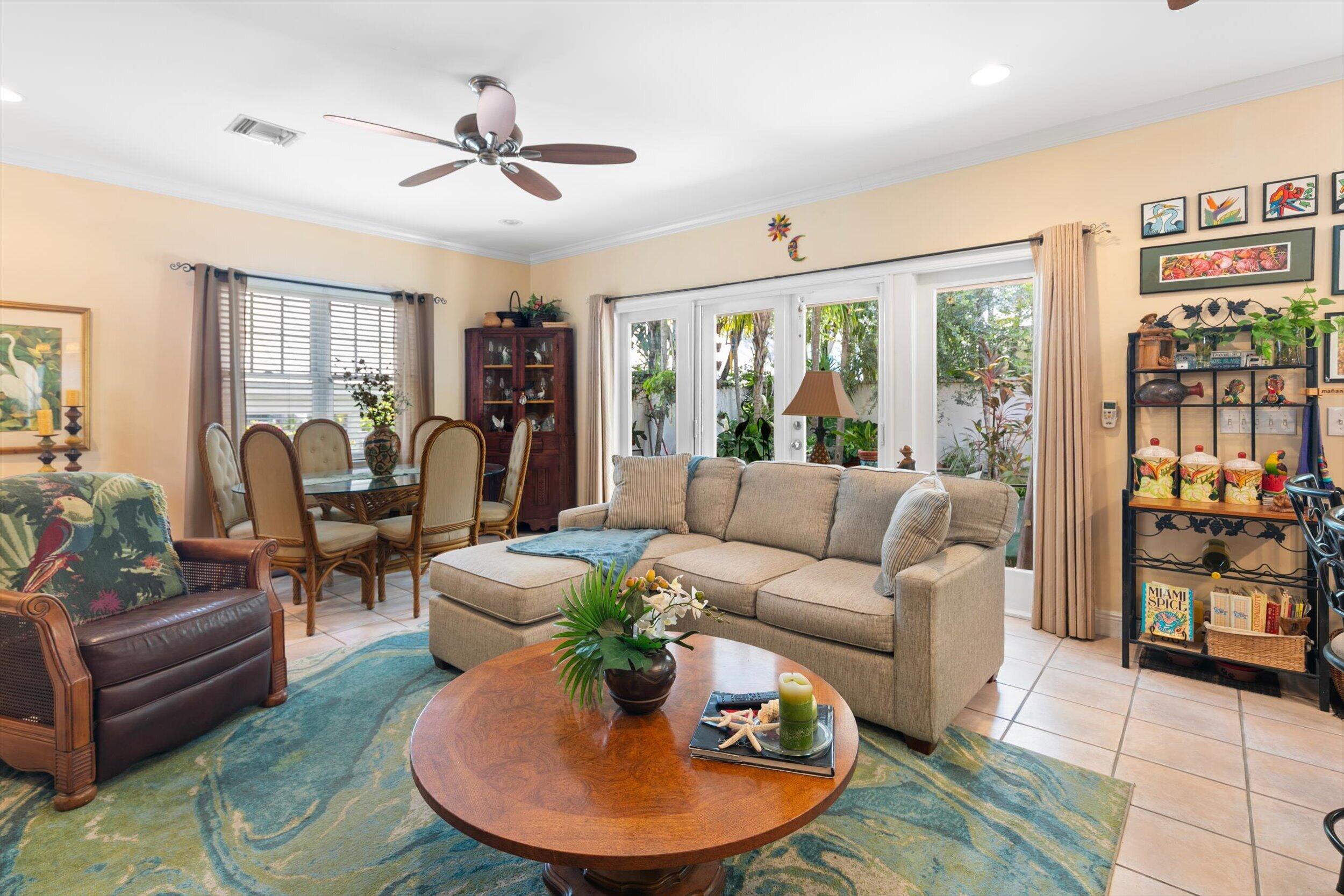 210 Golf Club Drive Property Photo 16