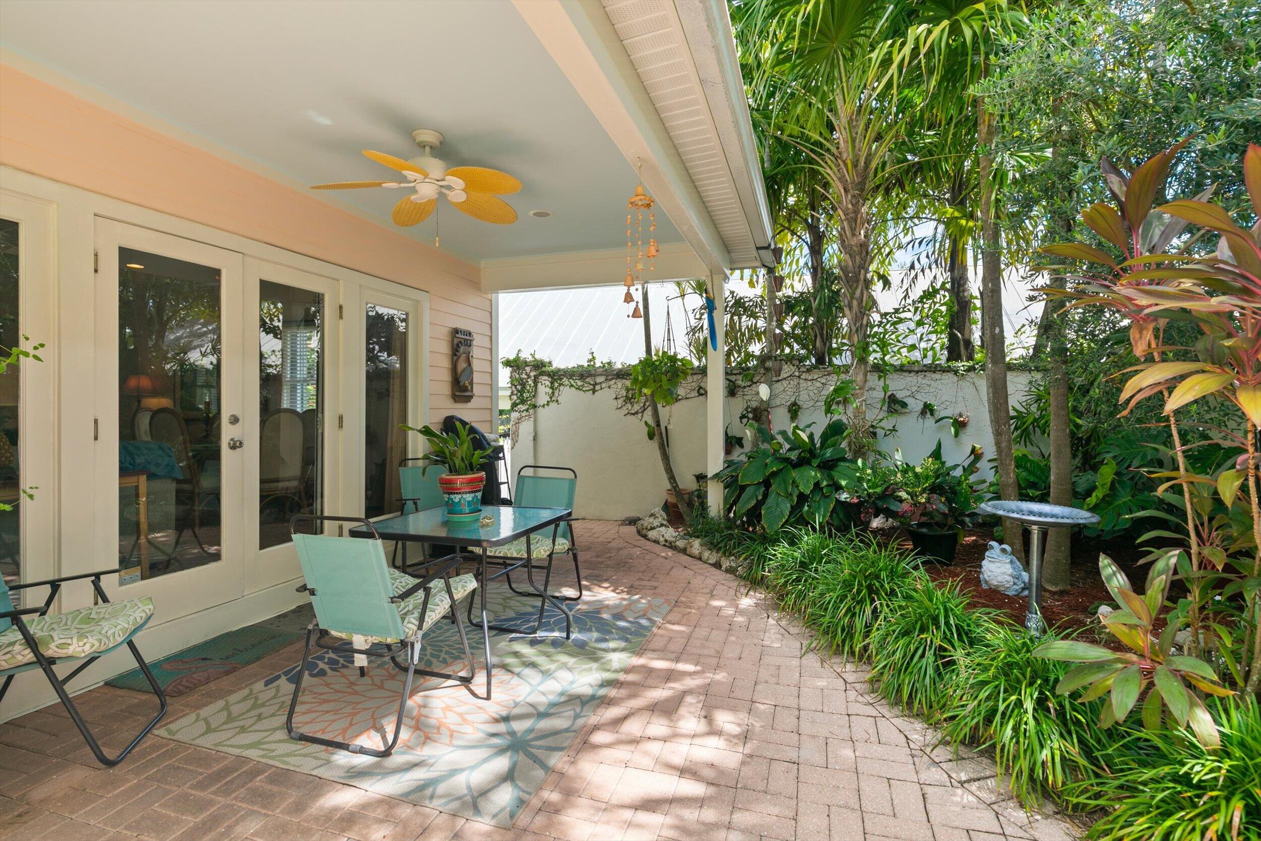 210 Golf Club Drive Property Photo 39