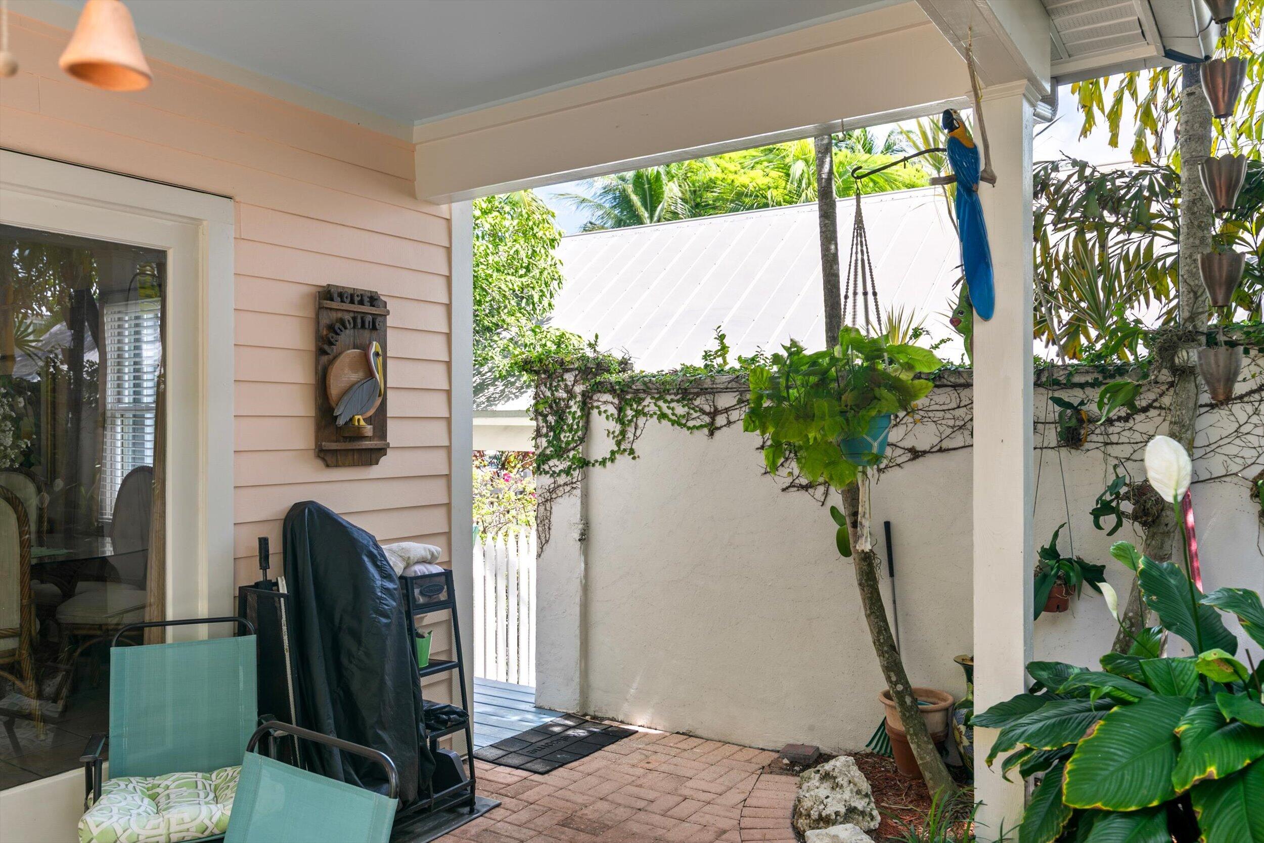 210 Golf Club Drive Property Photo 42