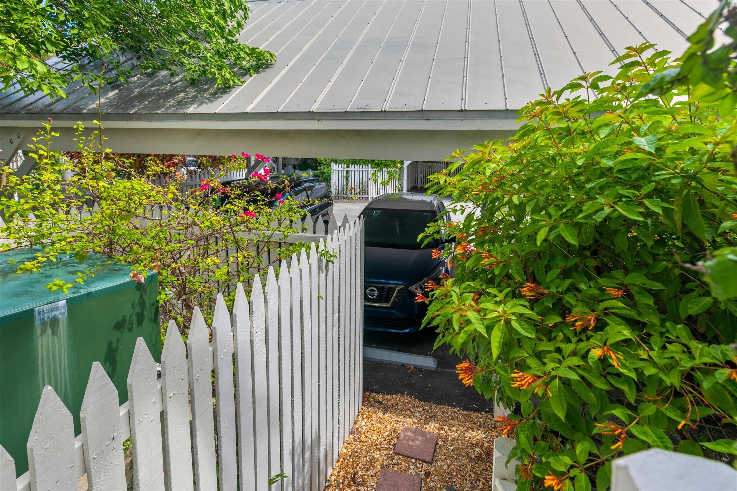 210 Golf Club Drive Property Photo 45