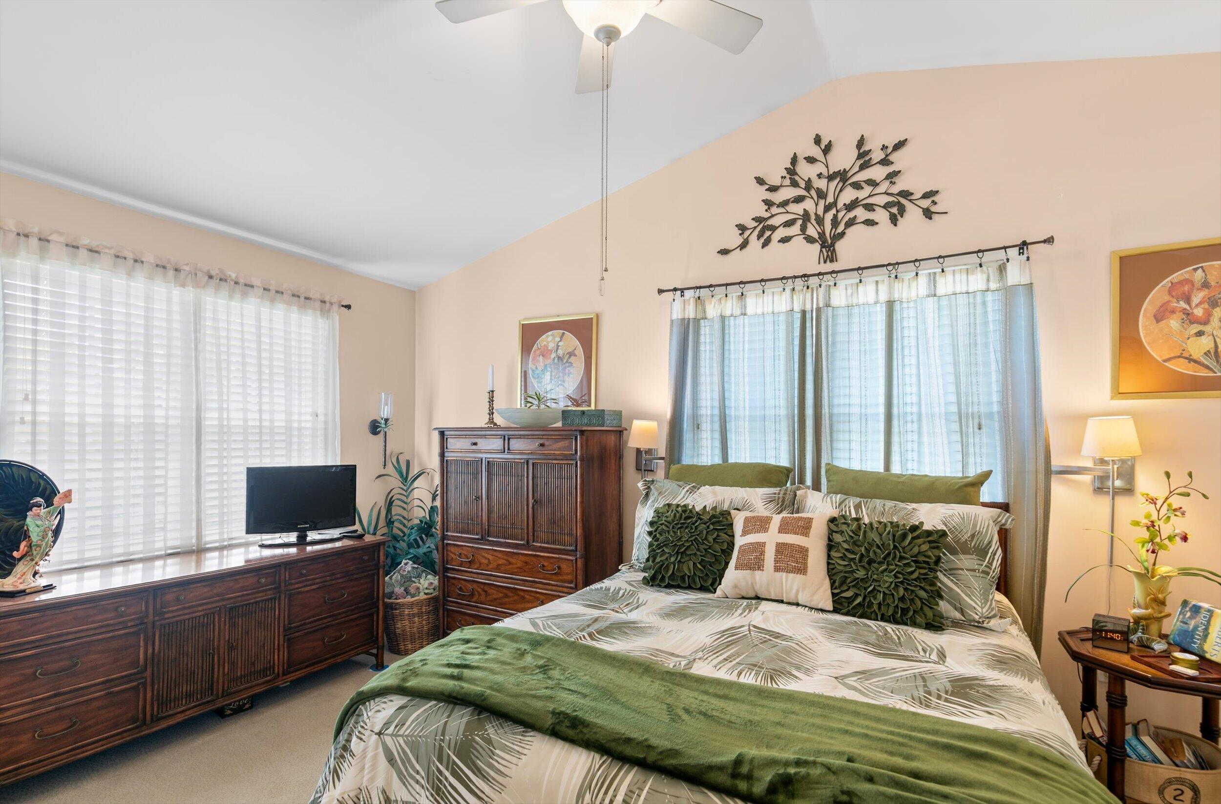 210 Golf Club Drive Property Photo 50