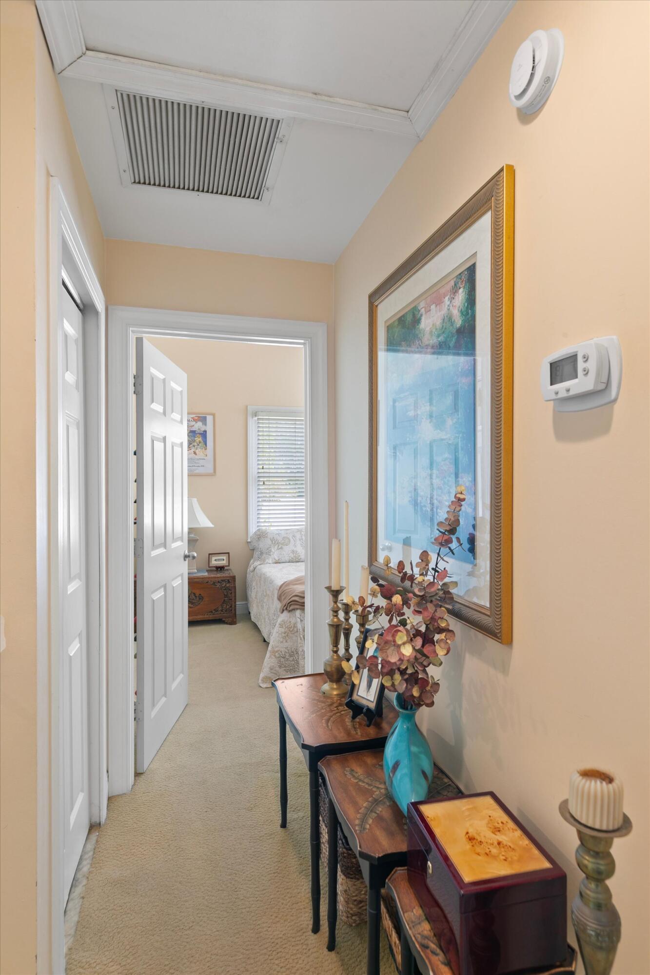 210 Golf Club Drive Property Photo 58