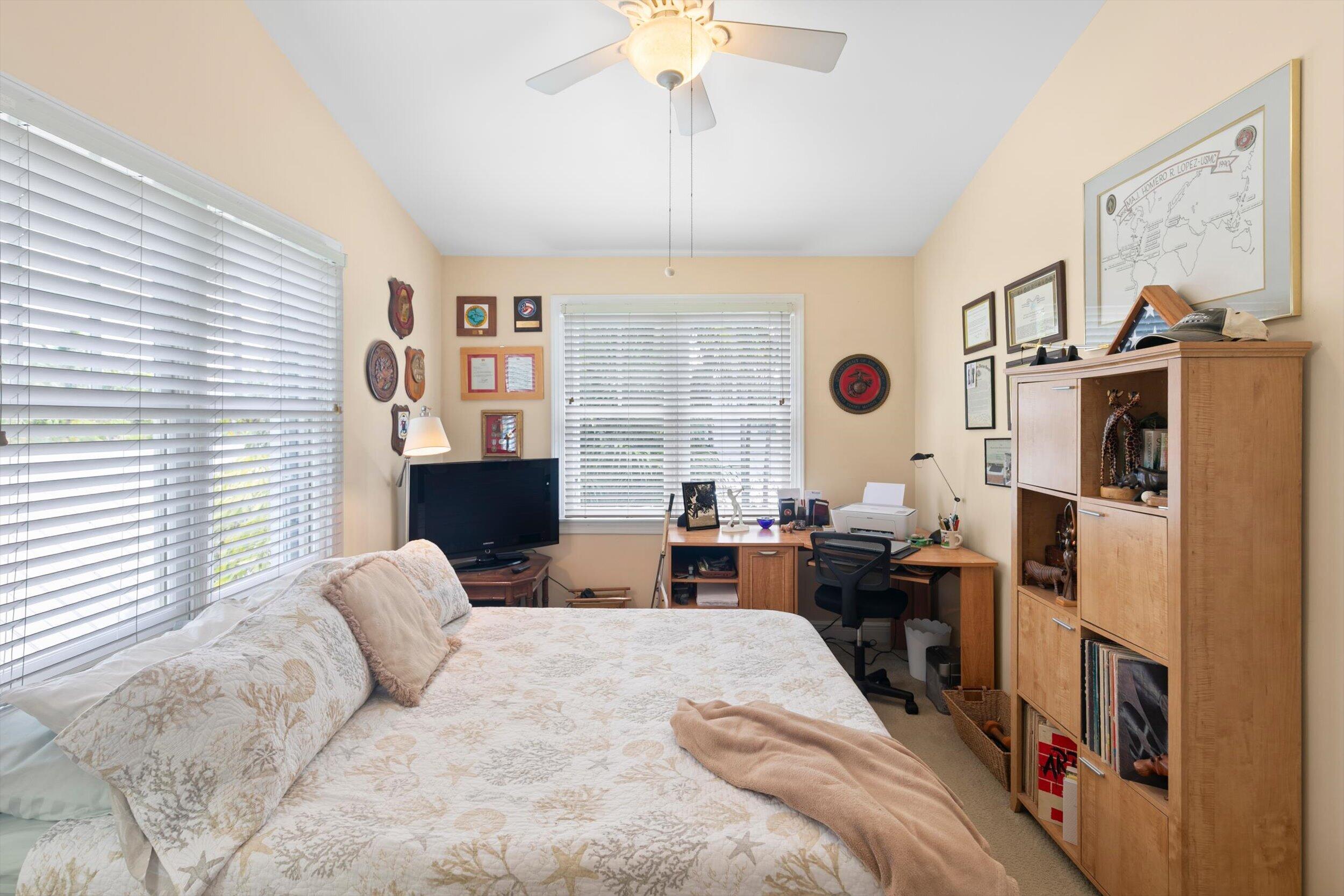 210 Golf Club Drive Property Photo 59