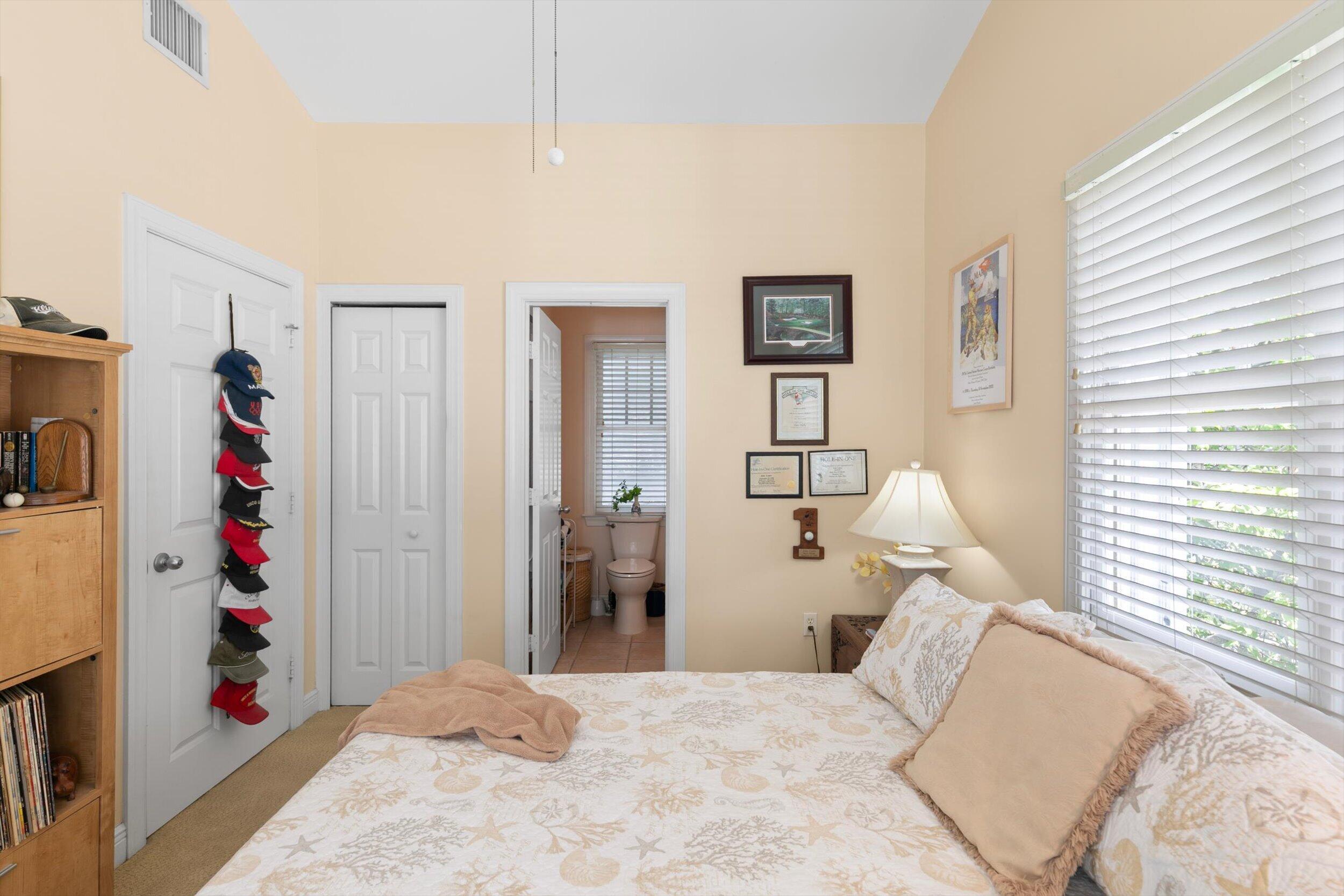 210 Golf Club Drive Property Photo 61