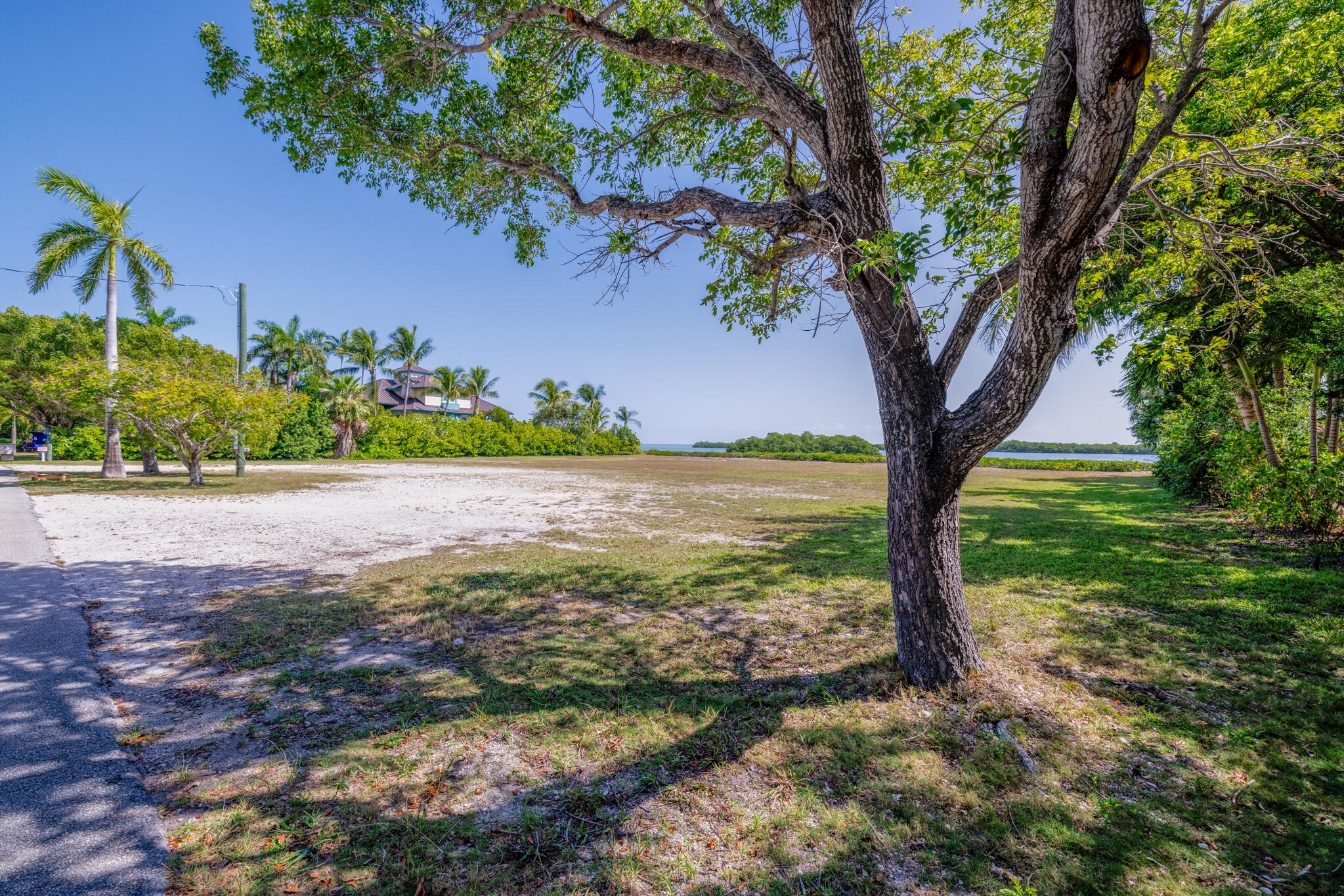 45 Cannon Royal Drive Property Photo 10