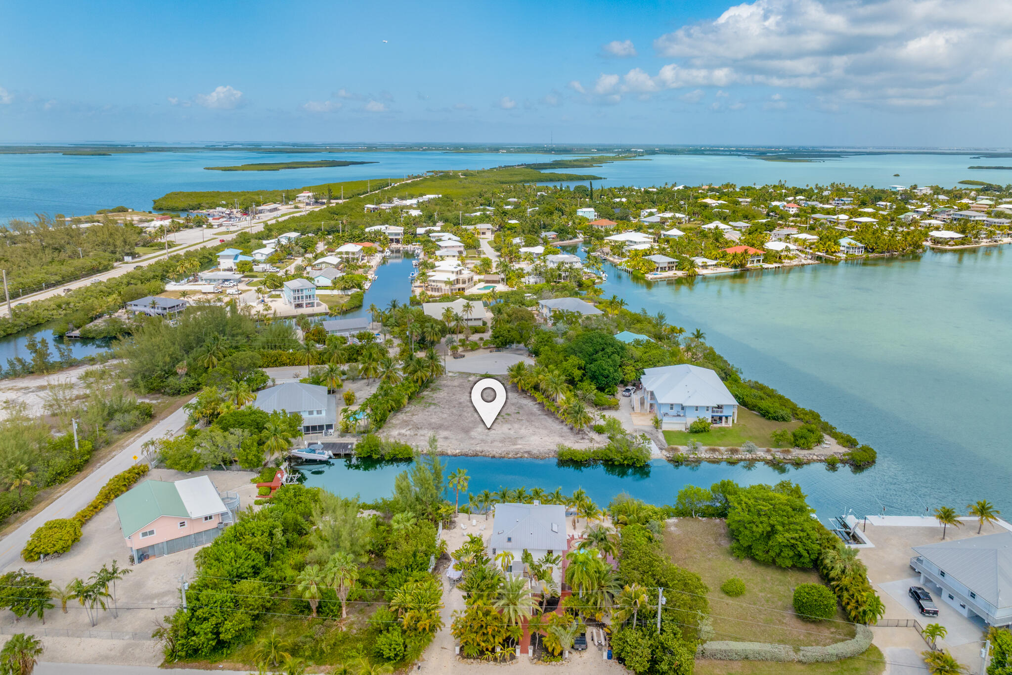 16770 Cypress Road Property Photo 4