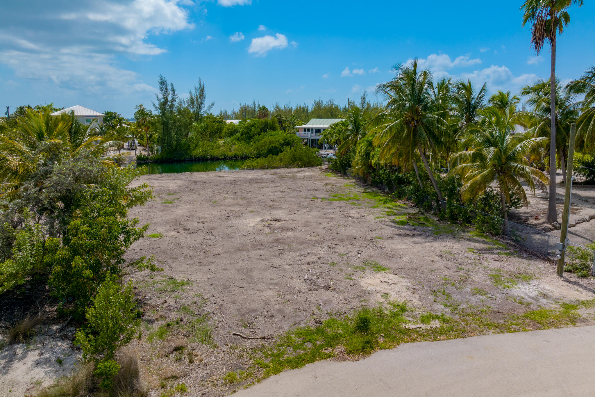 16770 Cypress Road Property Photo 13