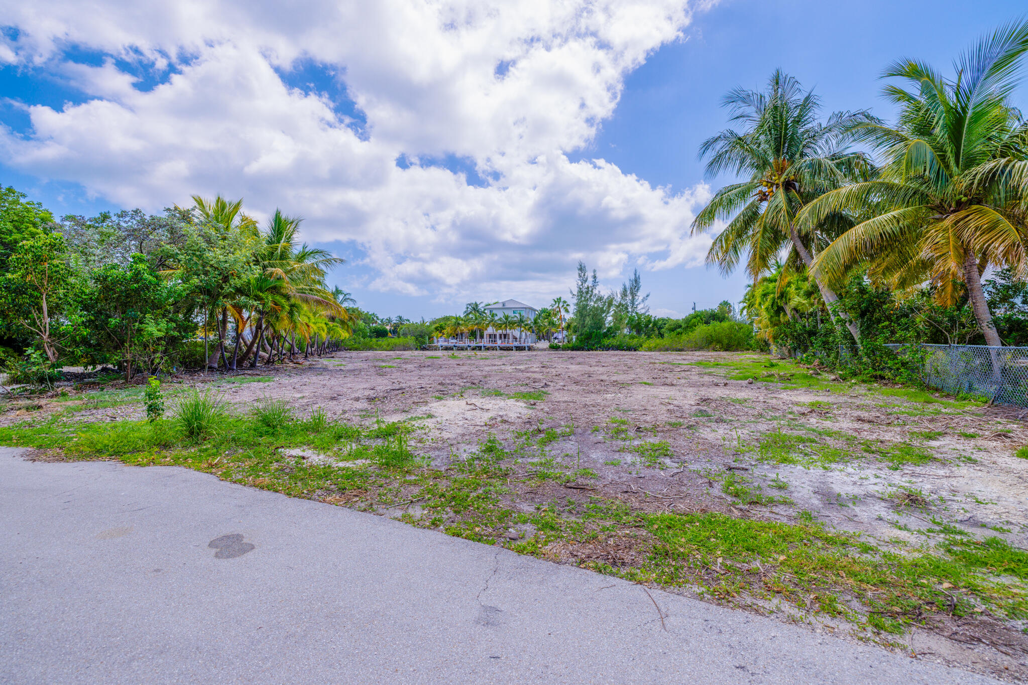 16770 Cypress Road Property Photo 14