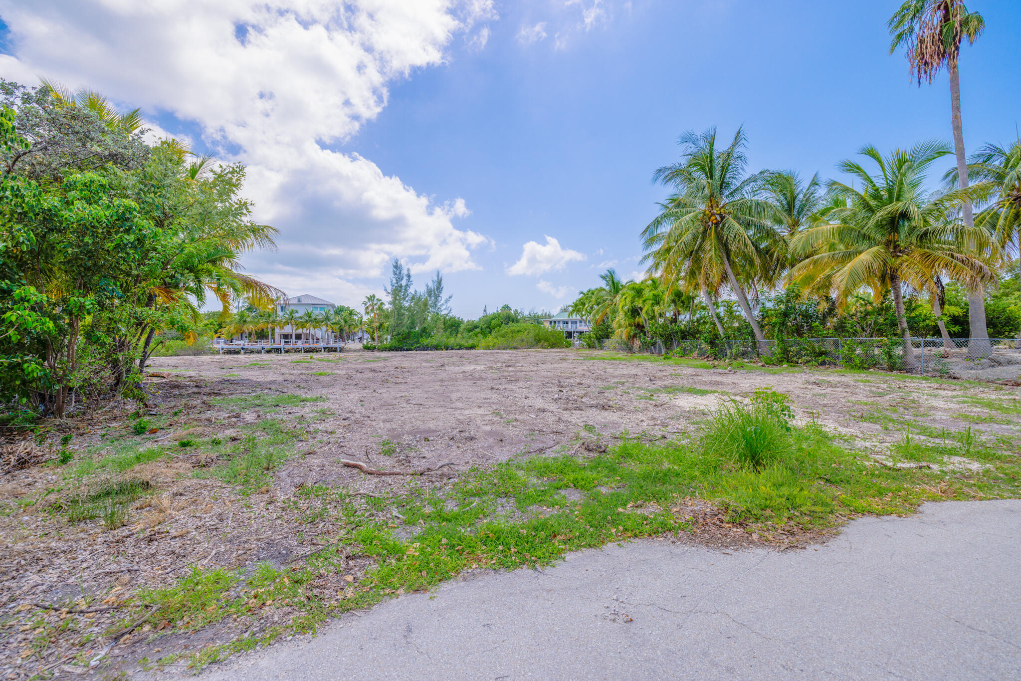 16770 Cypress Road Property Photo 15