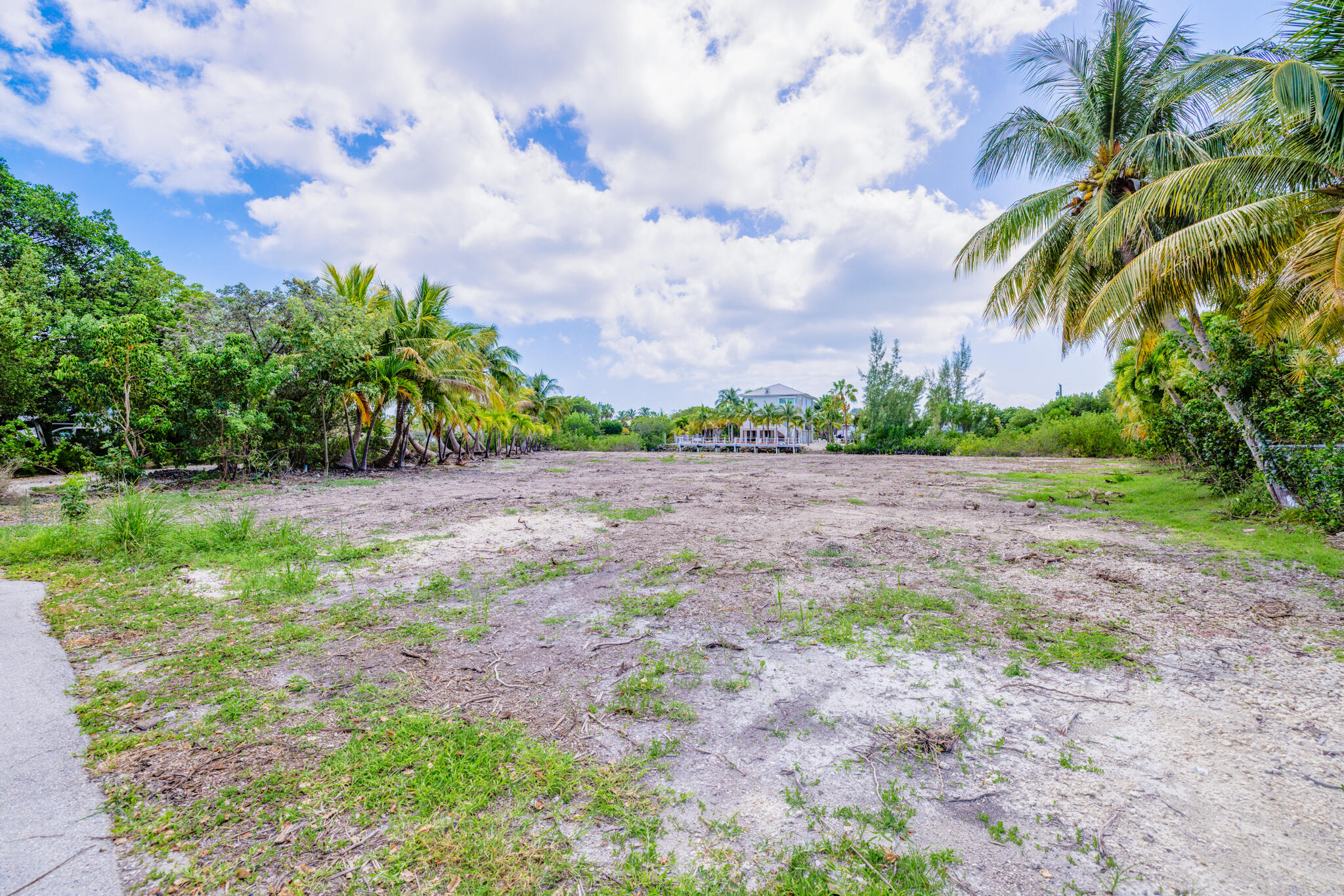 16770 Cypress Road Property Photo 16