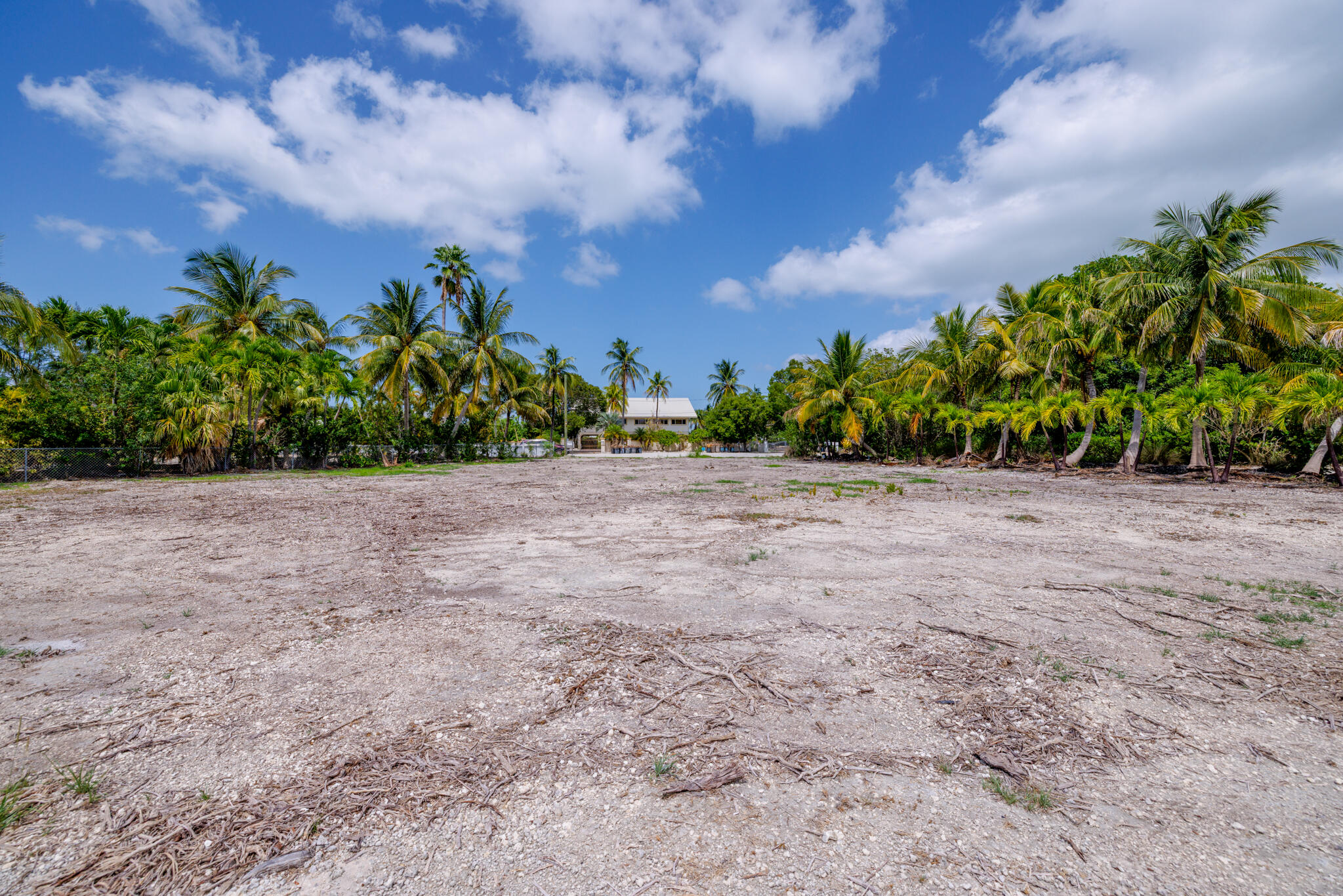 16770 Cypress Road Property Photo 17