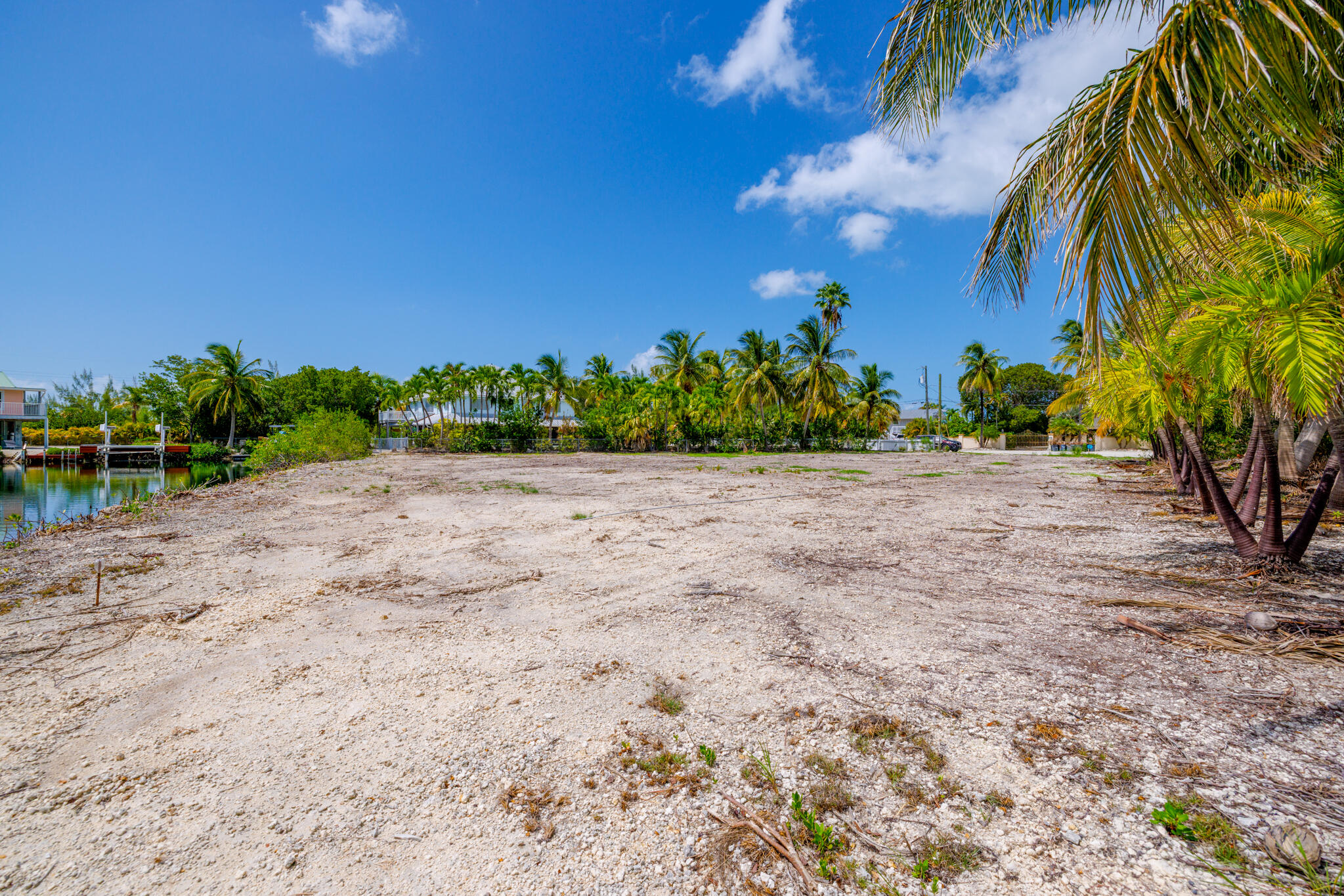 16770 Cypress Road Property Photo 18