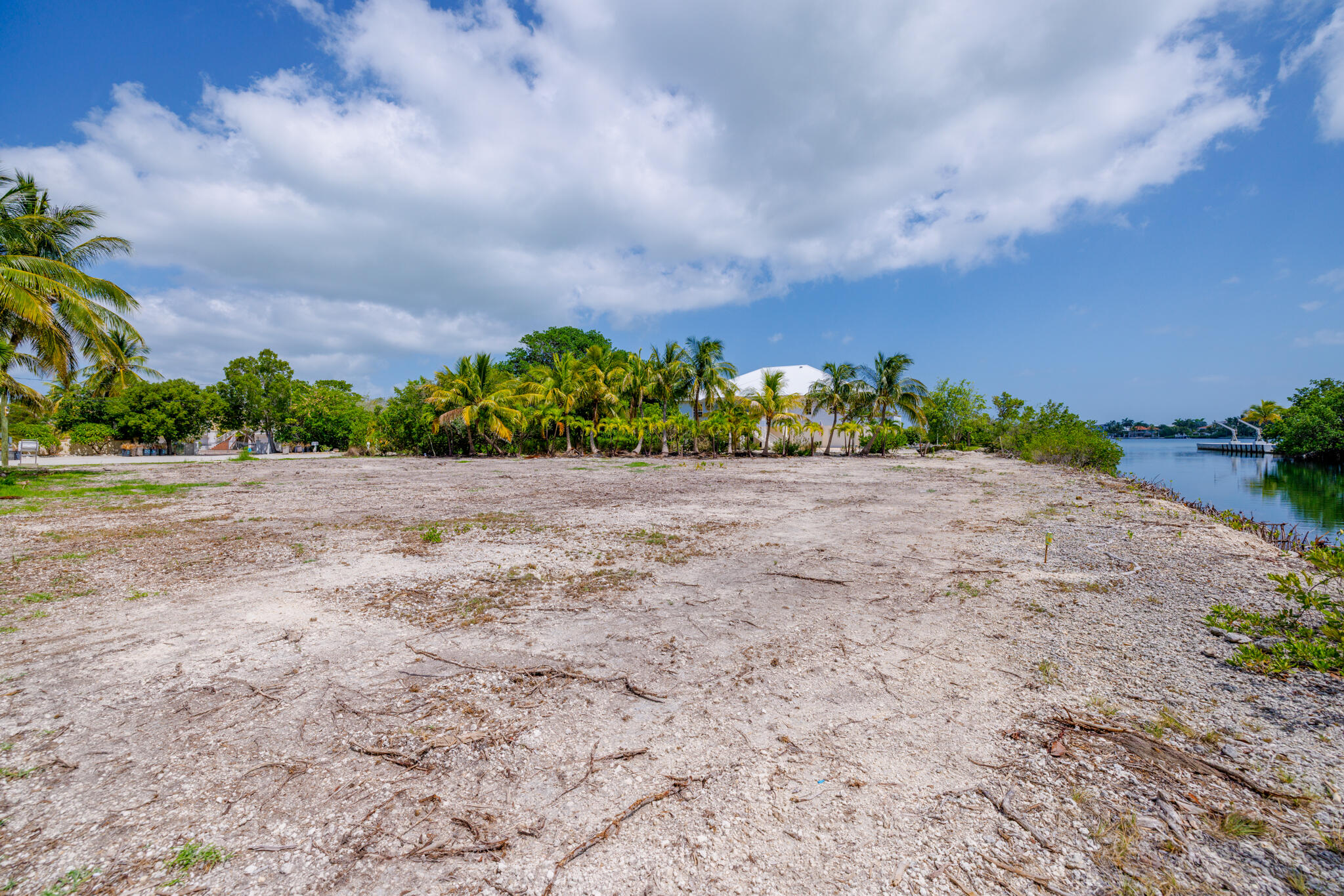 16770 Cypress Road Property Photo 19
