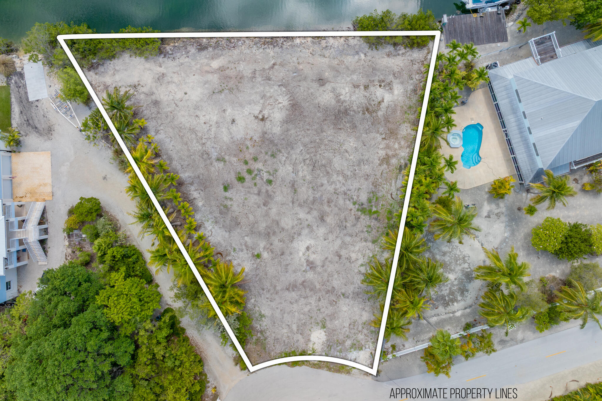16770 Cypress Road Property Photo 20