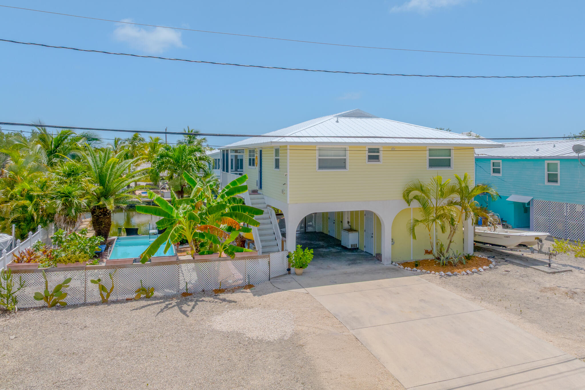 29038 Violet Drive Property Photo 1