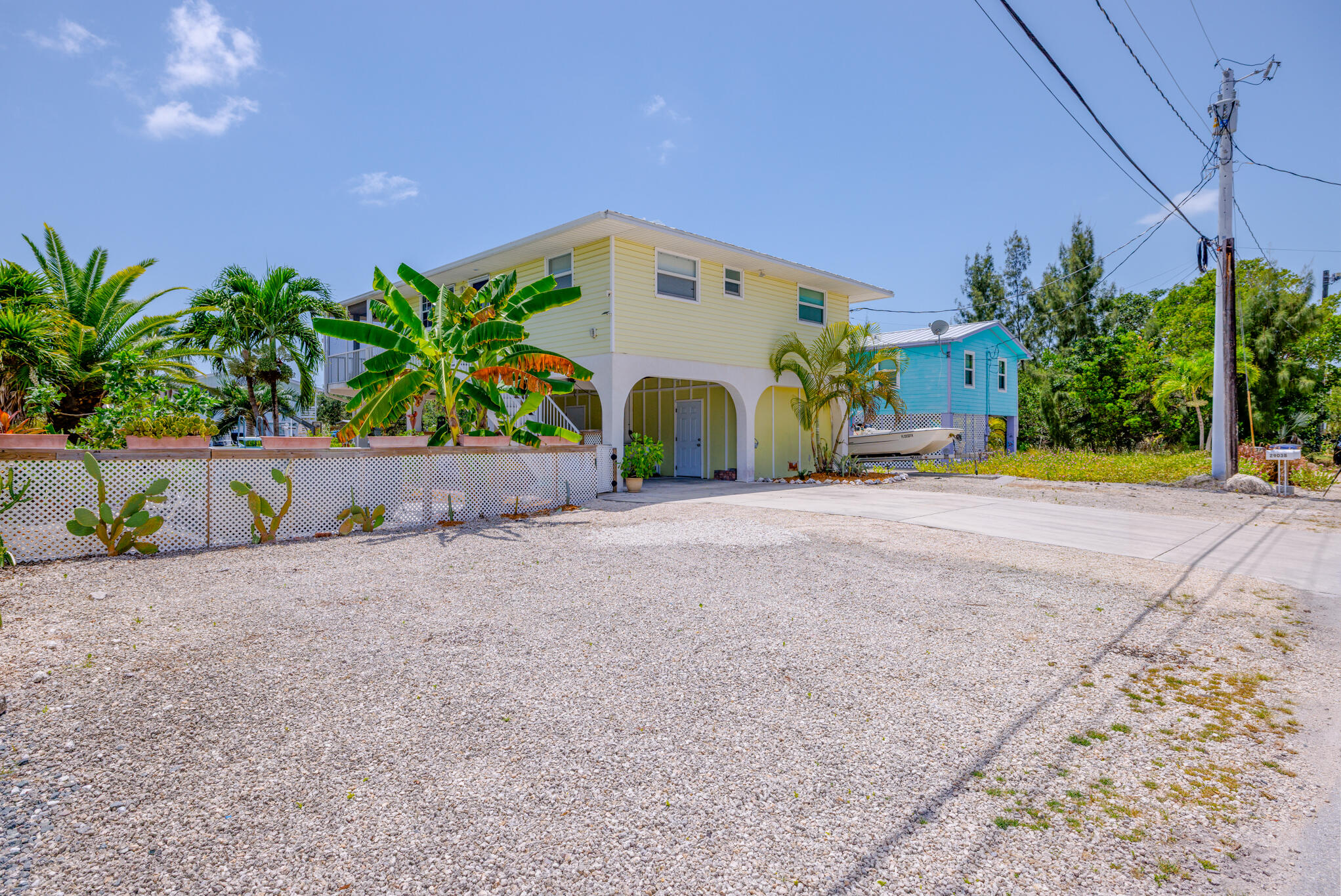 29038 Violet Drive Property Photo 4