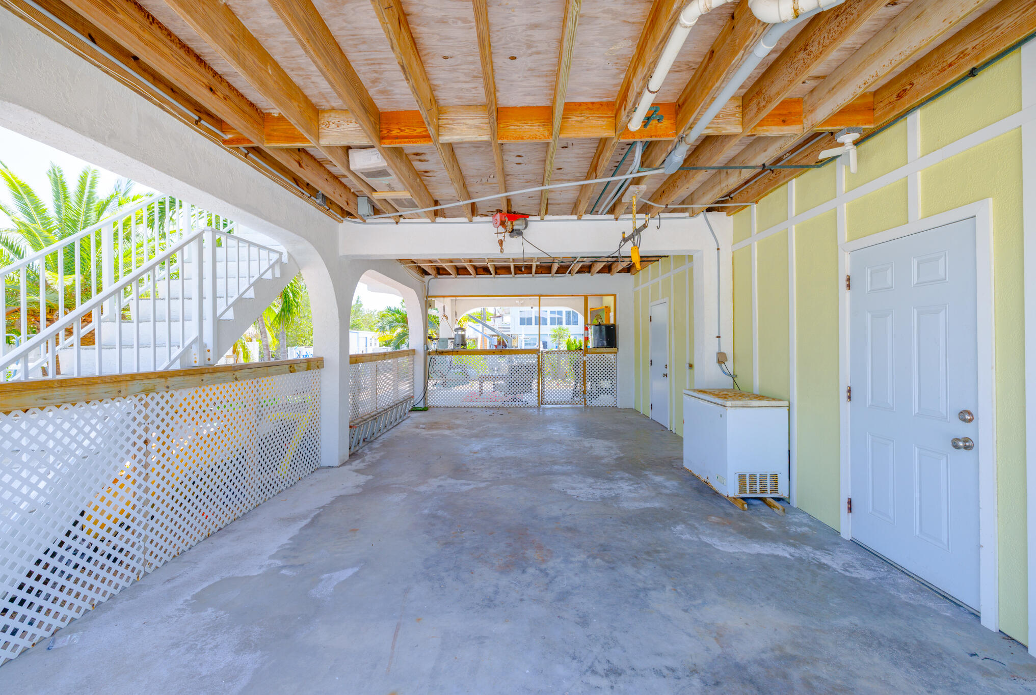 29038 Violet Drive Property Photo 7