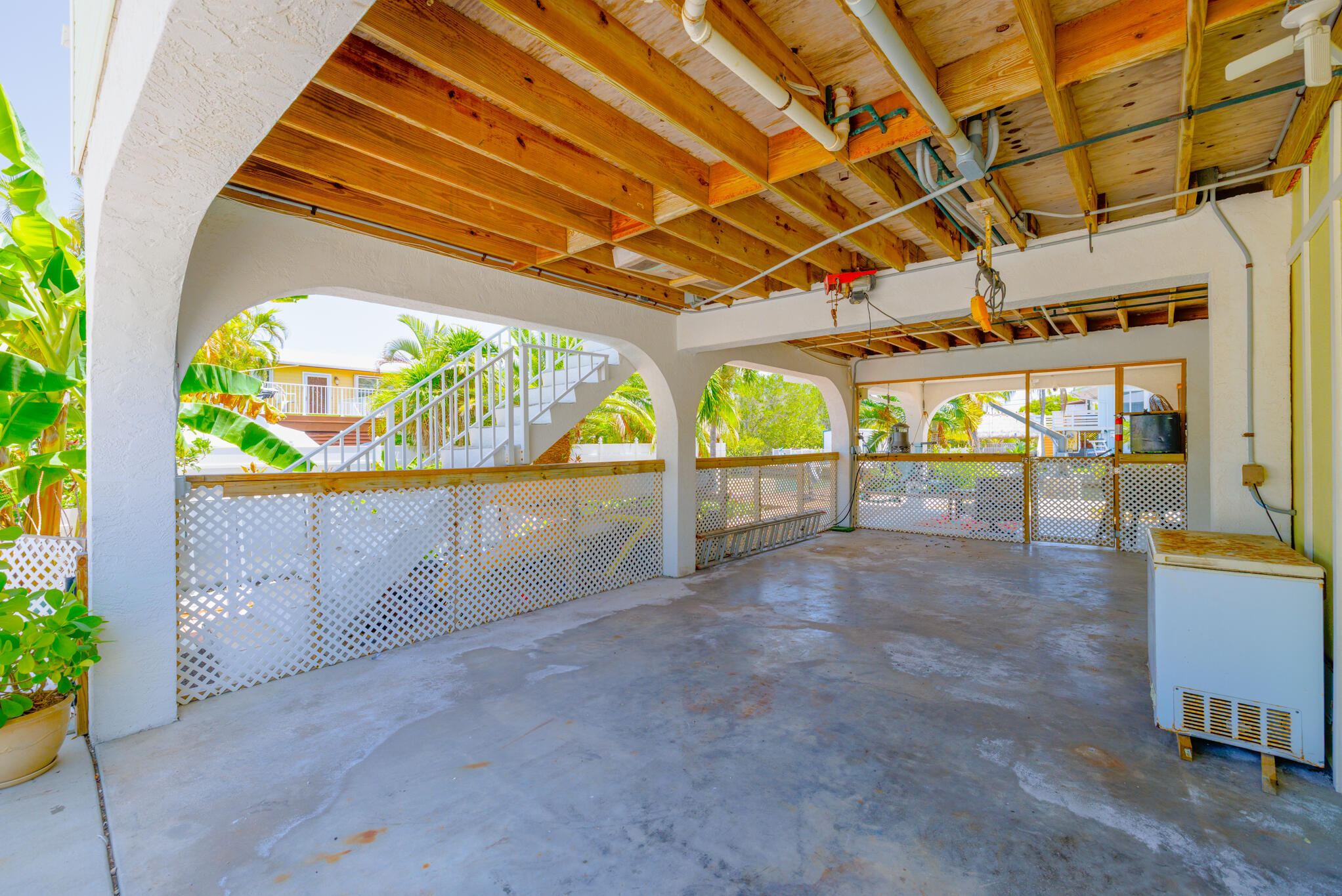 29038 Violet Drive Property Photo 8