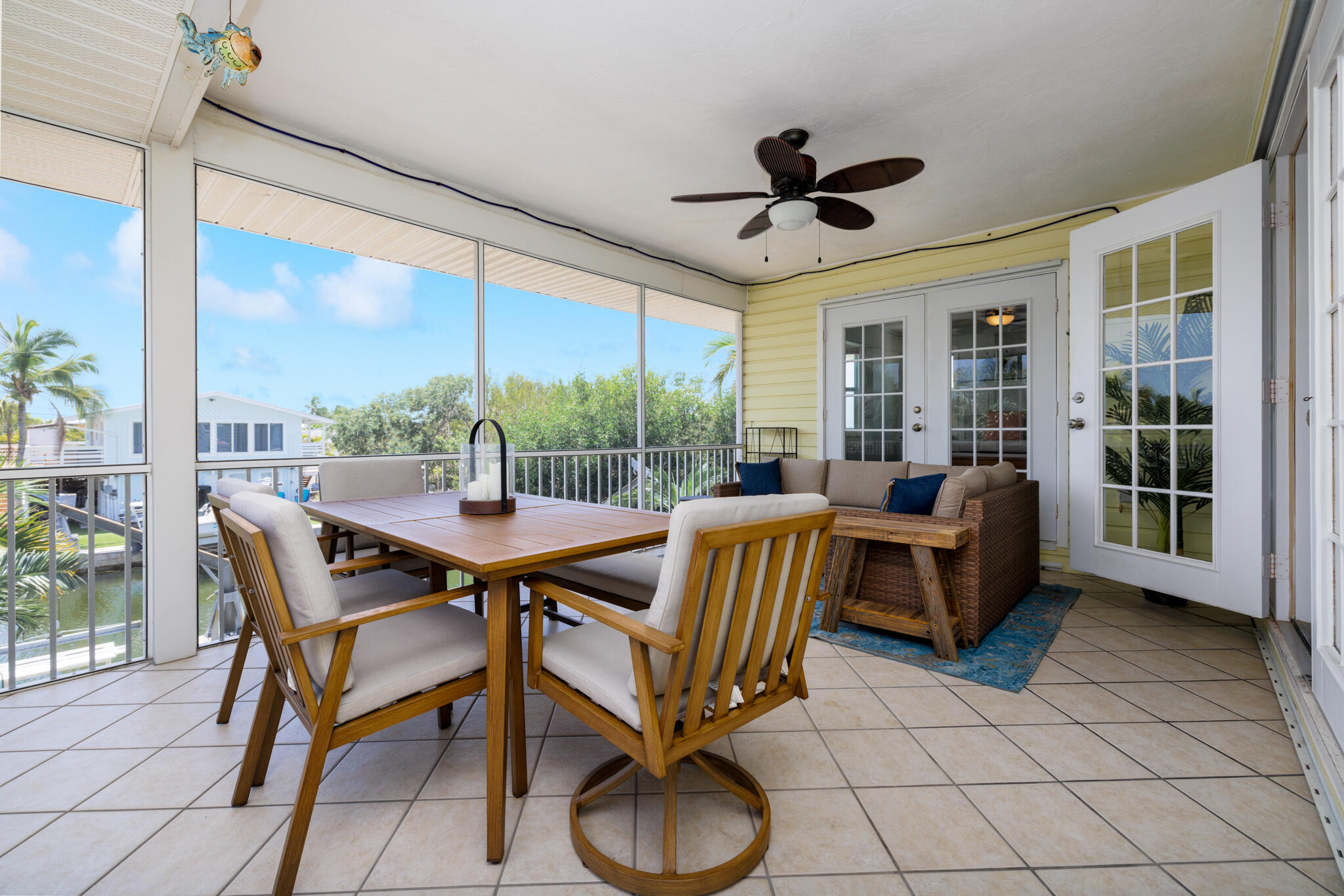 29038 Violet Drive Property Photo 12