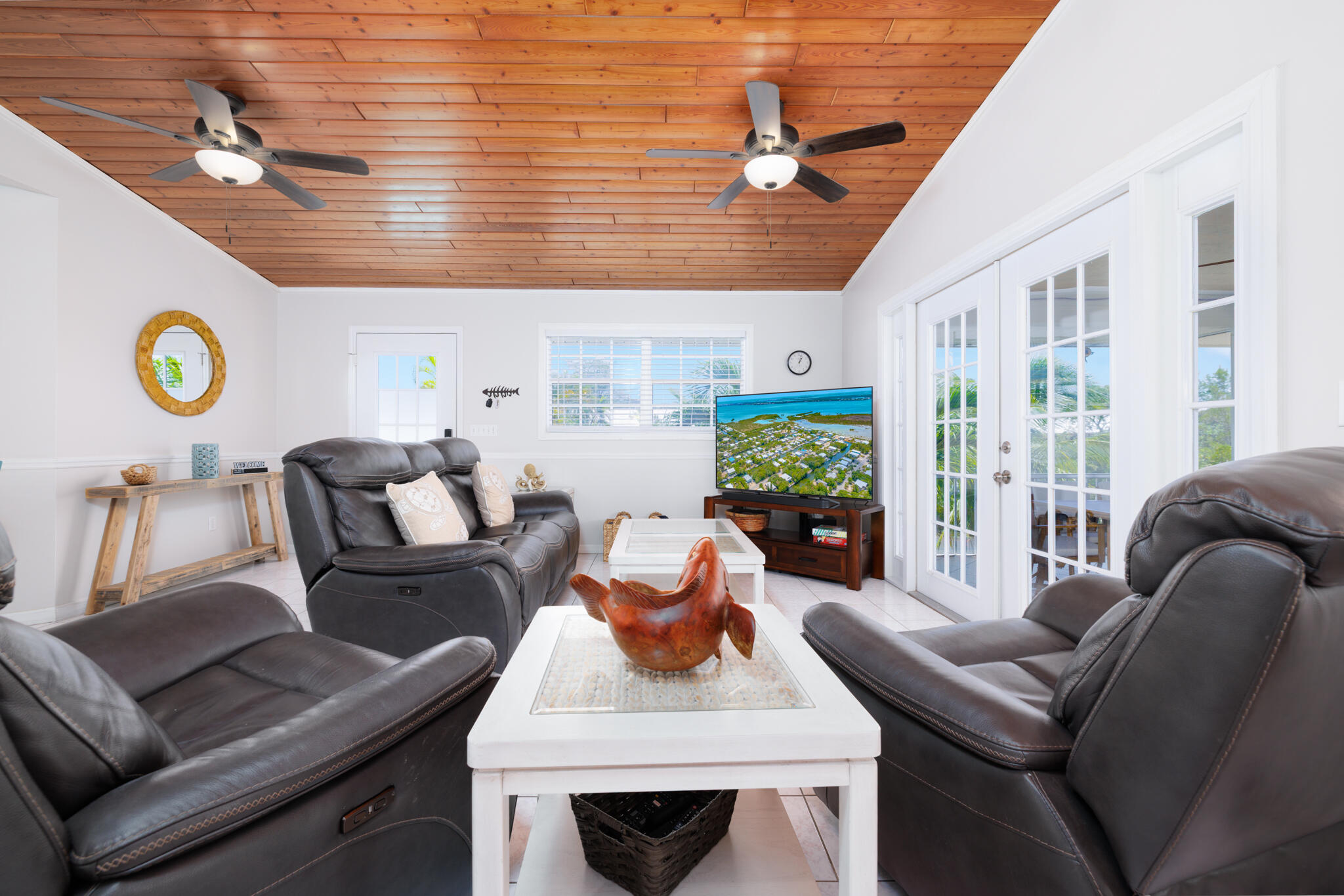 29038 Violet Drive Property Photo 15