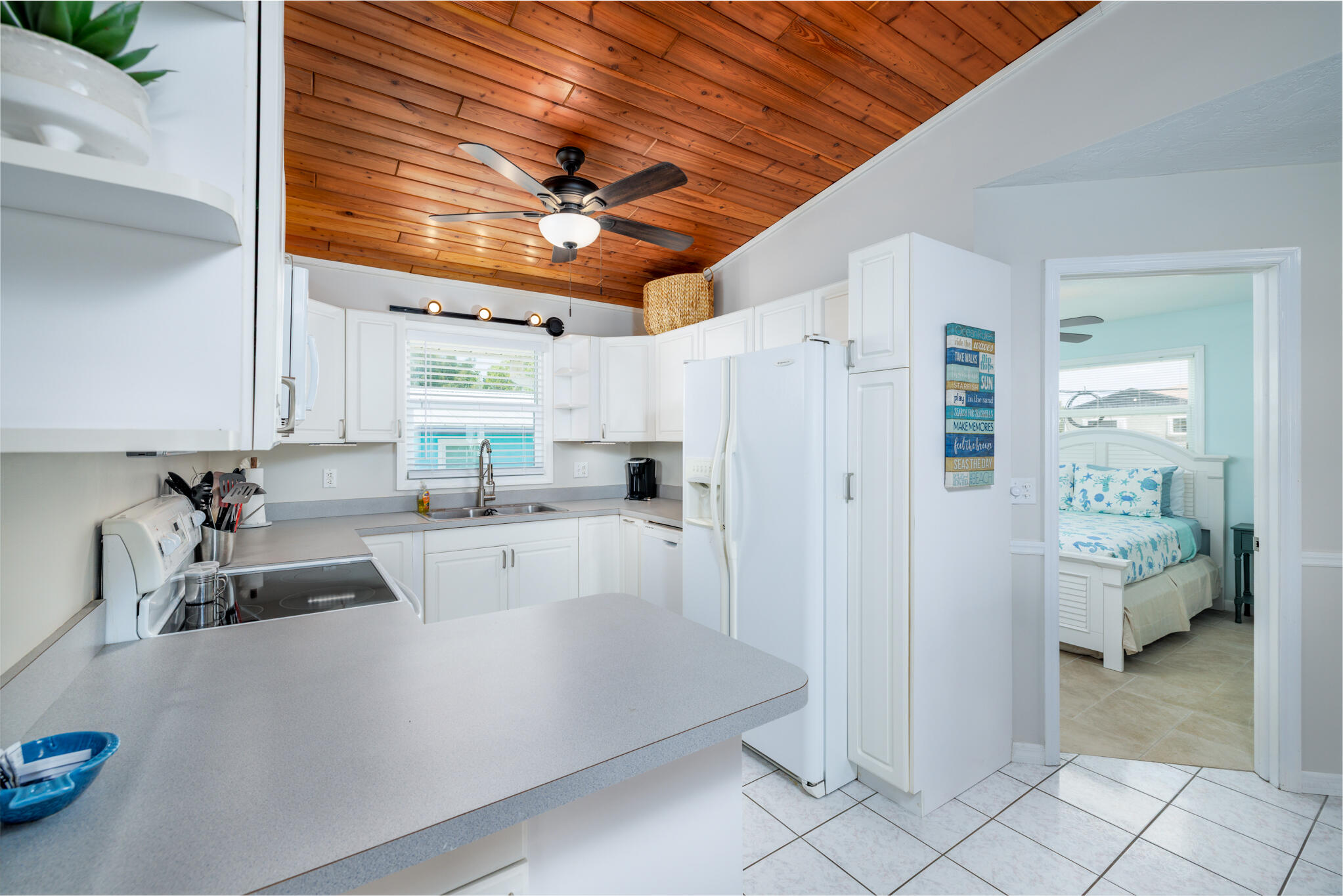 29038 Violet Drive Property Photo 19