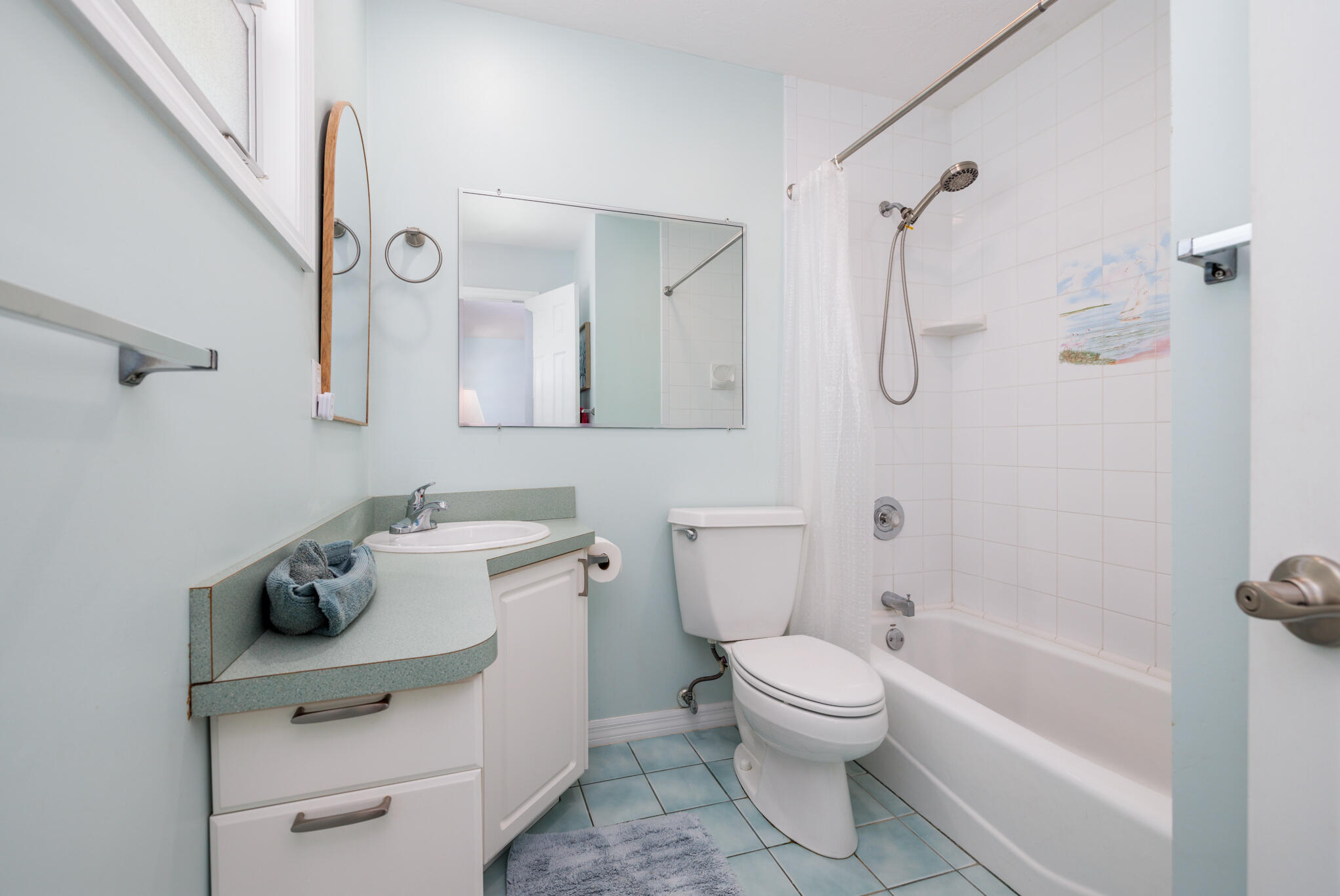 29038 Violet Drive Property Photo 24