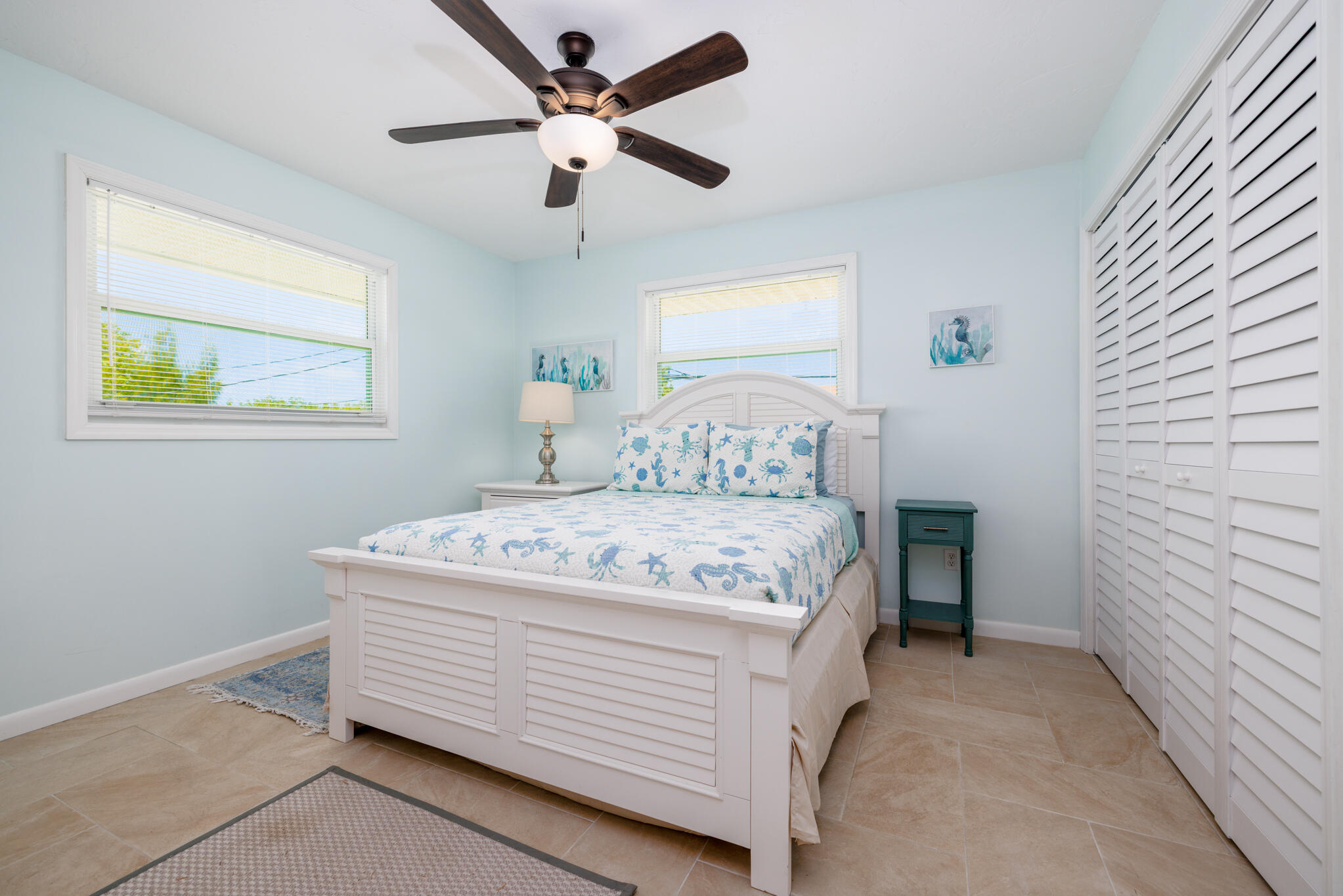 29038 Violet Drive Property Photo 25