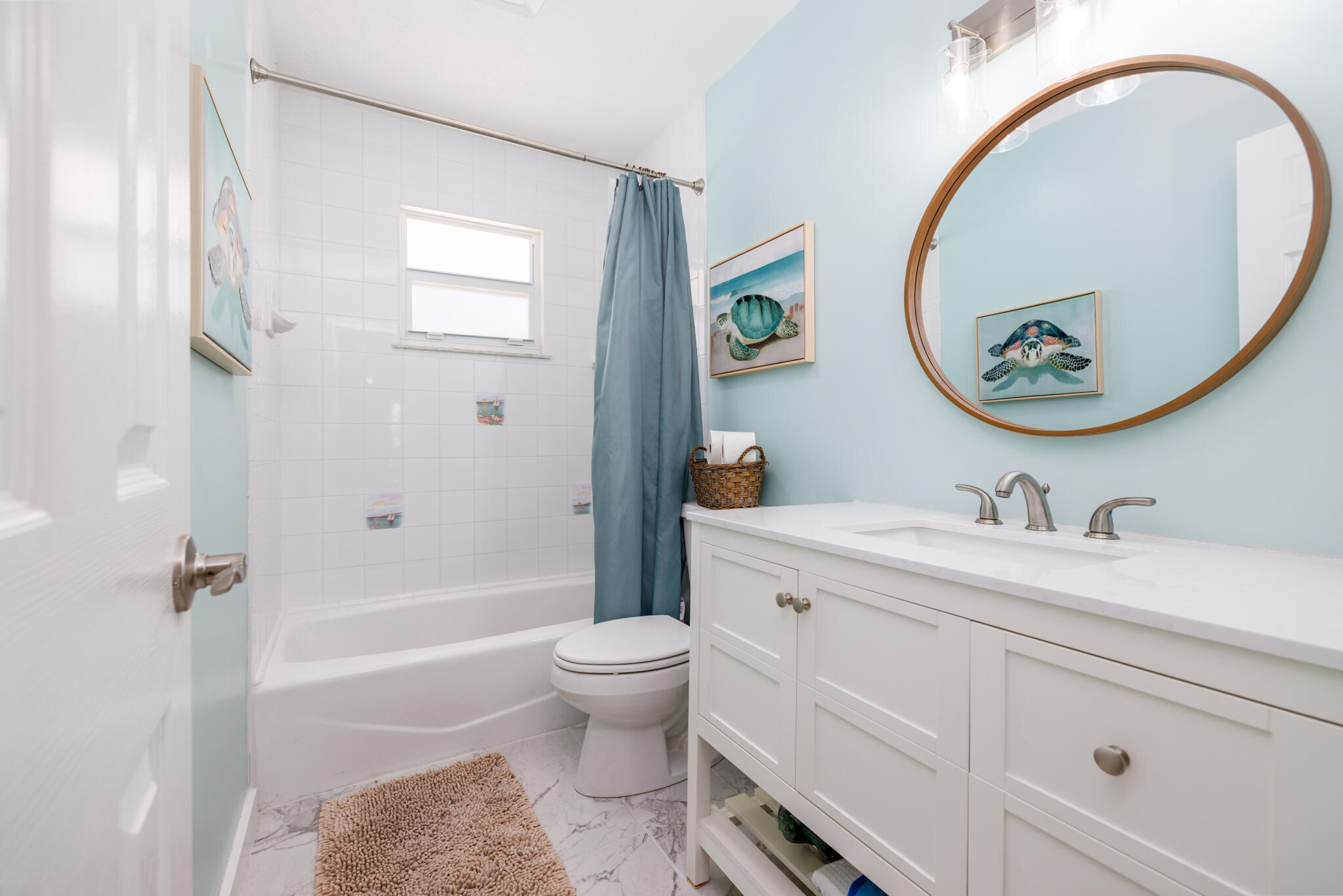 29038 Violet Drive Property Photo 27