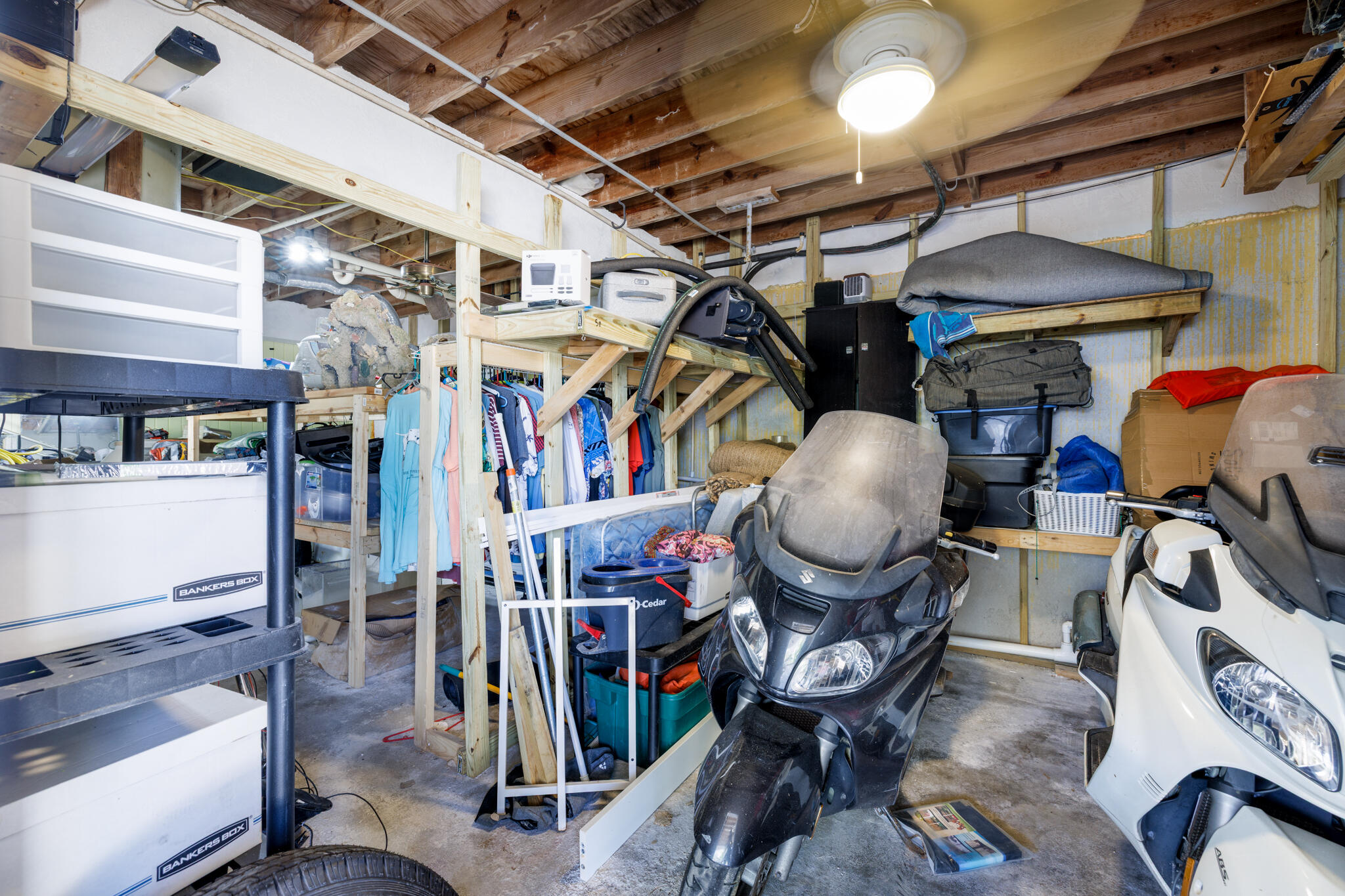29038 Violet Drive Property Photo 55