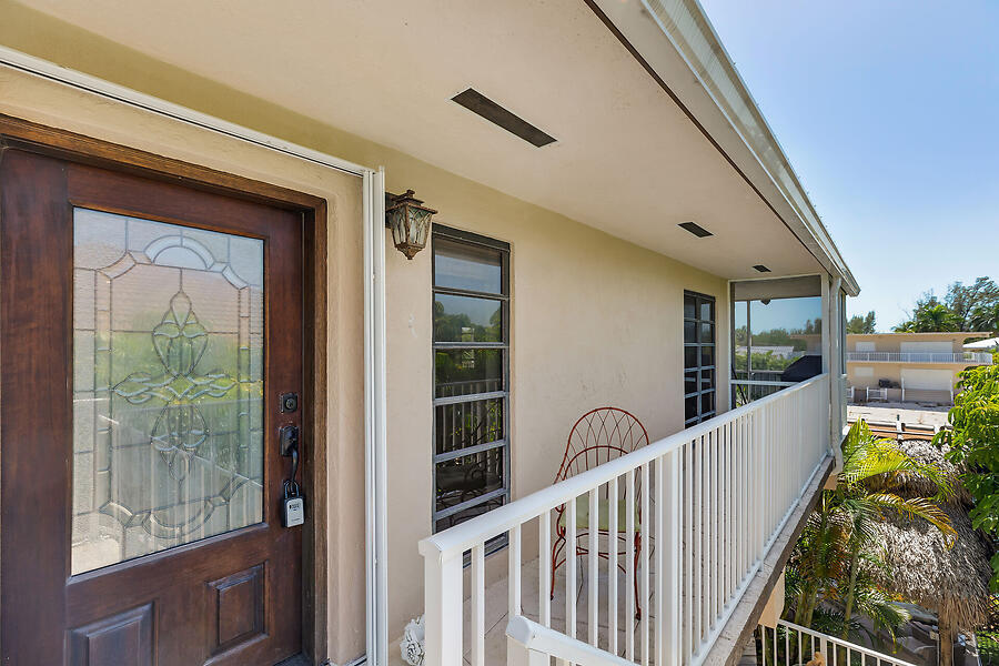 364 E Seaview Drive Property Photo 10