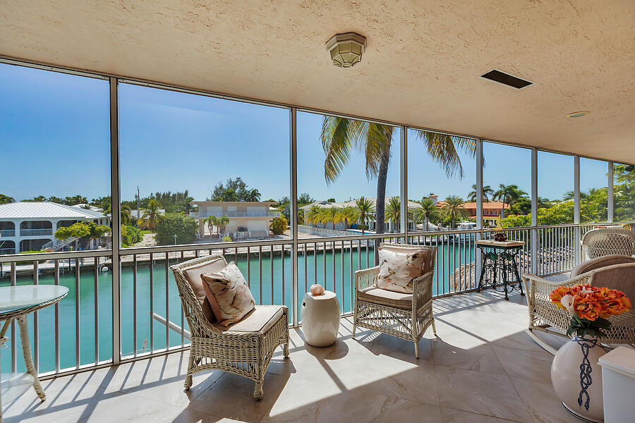 364 E Seaview Drive Property Photo 13