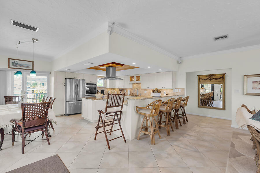 364 E Seaview Drive Property Photo 16