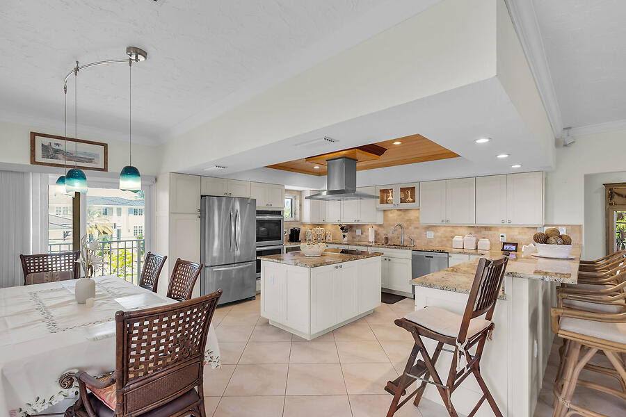 364 E Seaview Drive Property Photo 18