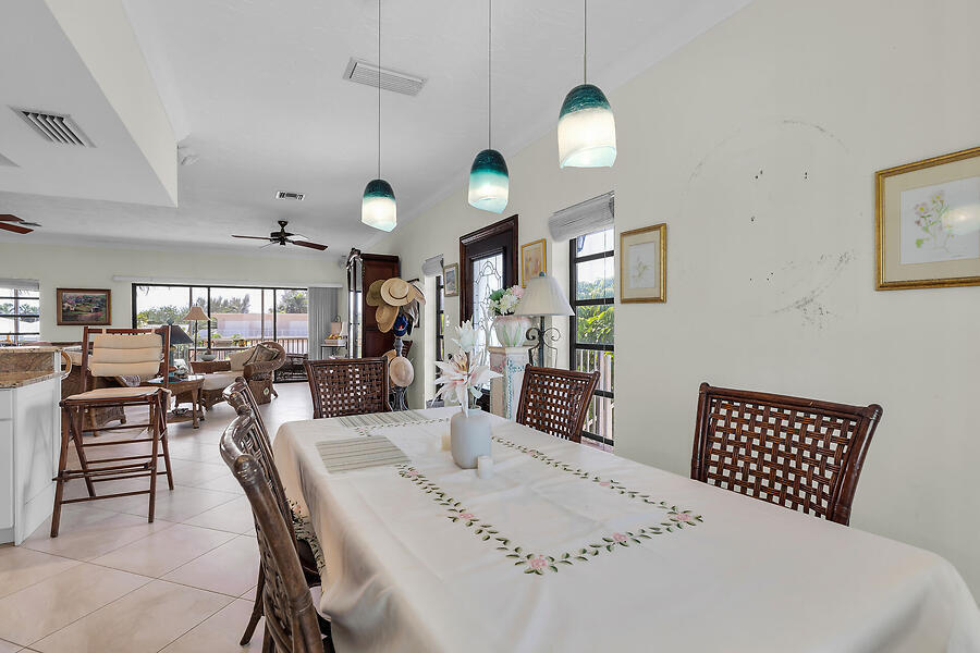 364 E Seaview Drive Property Photo 19
