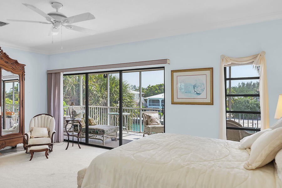 364 E Seaview Drive Property Photo 22