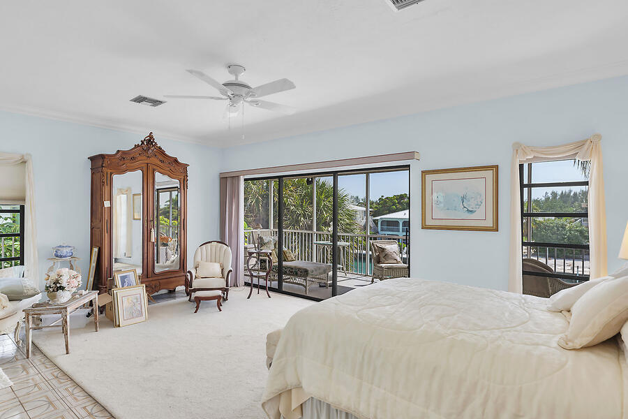 364 E Seaview Drive Property Photo 23