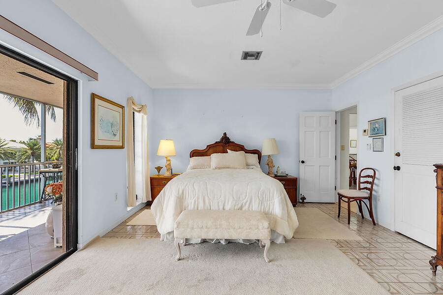 364 E Seaview Drive Property Photo 25