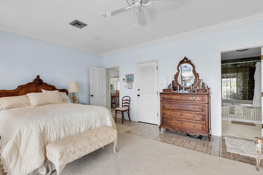 364 E Seaview Drive Property Photo 26