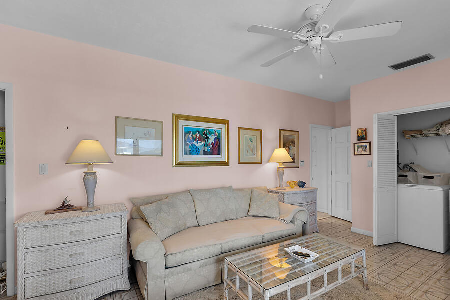 364 E Seaview Drive Property Photo 29