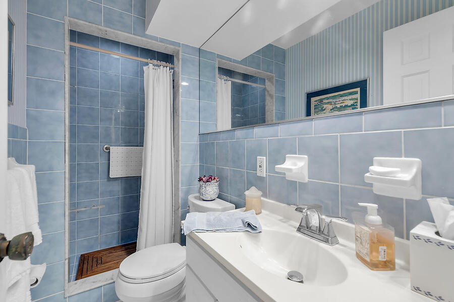 364 E Seaview Drive Property Photo 30
