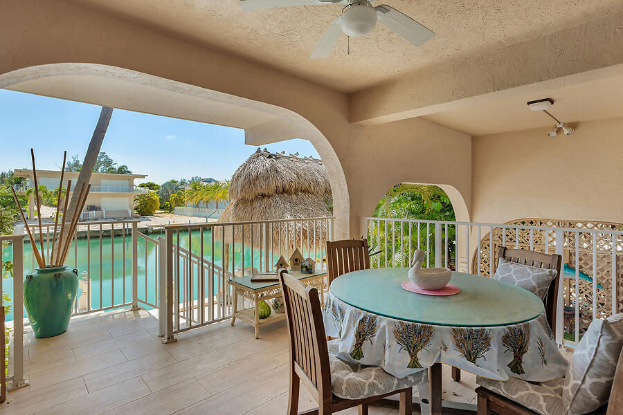 364 E Seaview Drive Property Photo 31