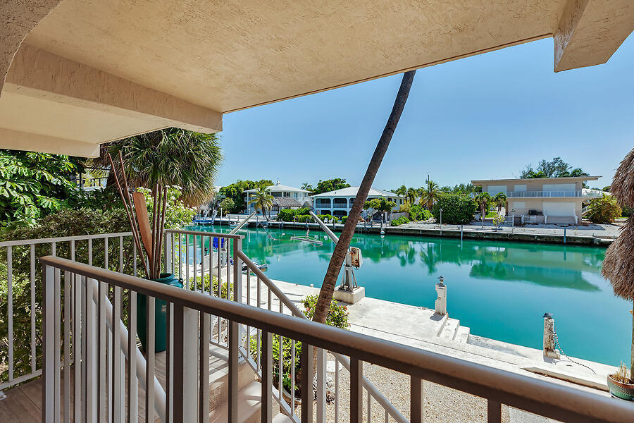 364 E Seaview Drive Property Photo 32
