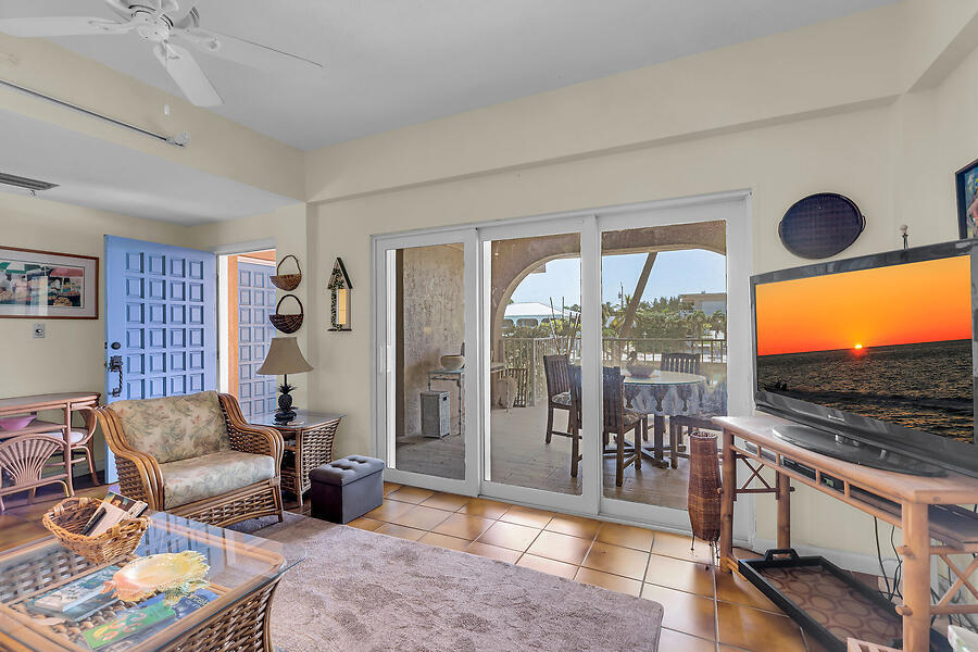 364 E Seaview Drive Property Photo 34