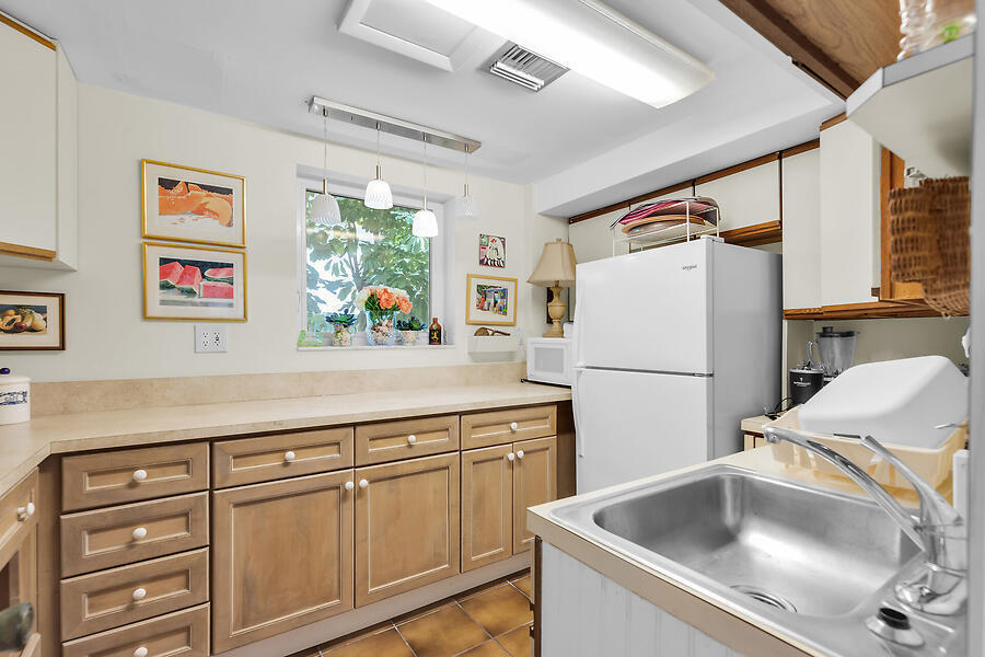 364 E Seaview Drive Property Photo 35