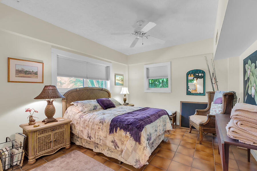 364 E Seaview Drive Property Photo 37