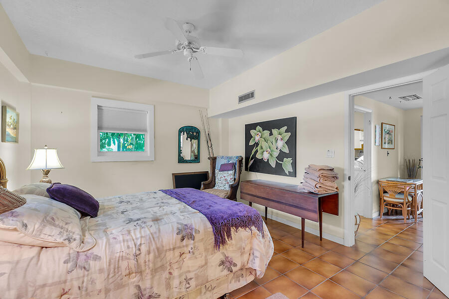 364 E Seaview Drive Property Photo 38
